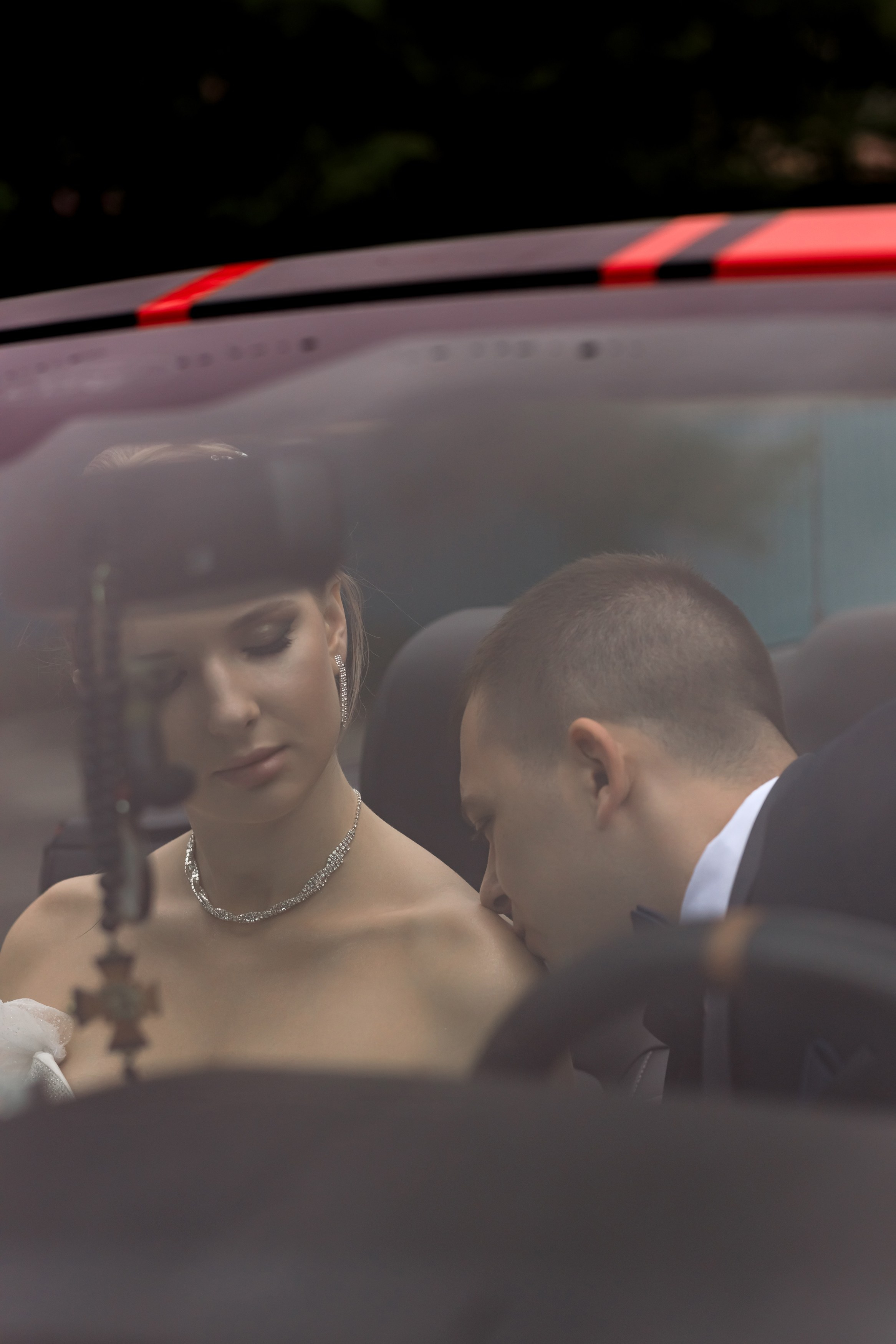 Сборник. Свадебный фотограф во Владивостоке, Уссурийске и городе Артём