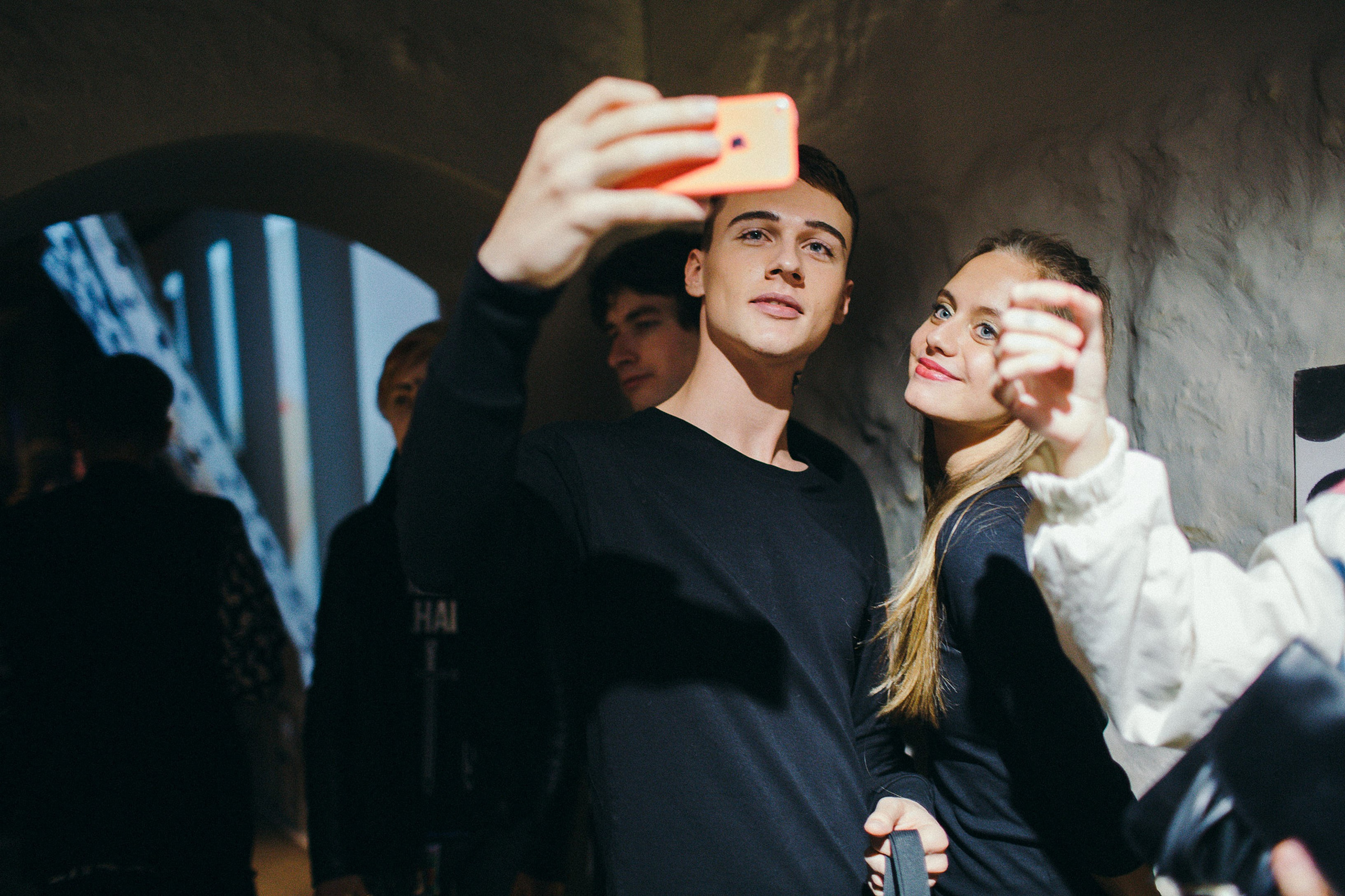 Андрей Бартенев 50, афтерпати. Дмитрий Смирнов. Фотография, дизайн