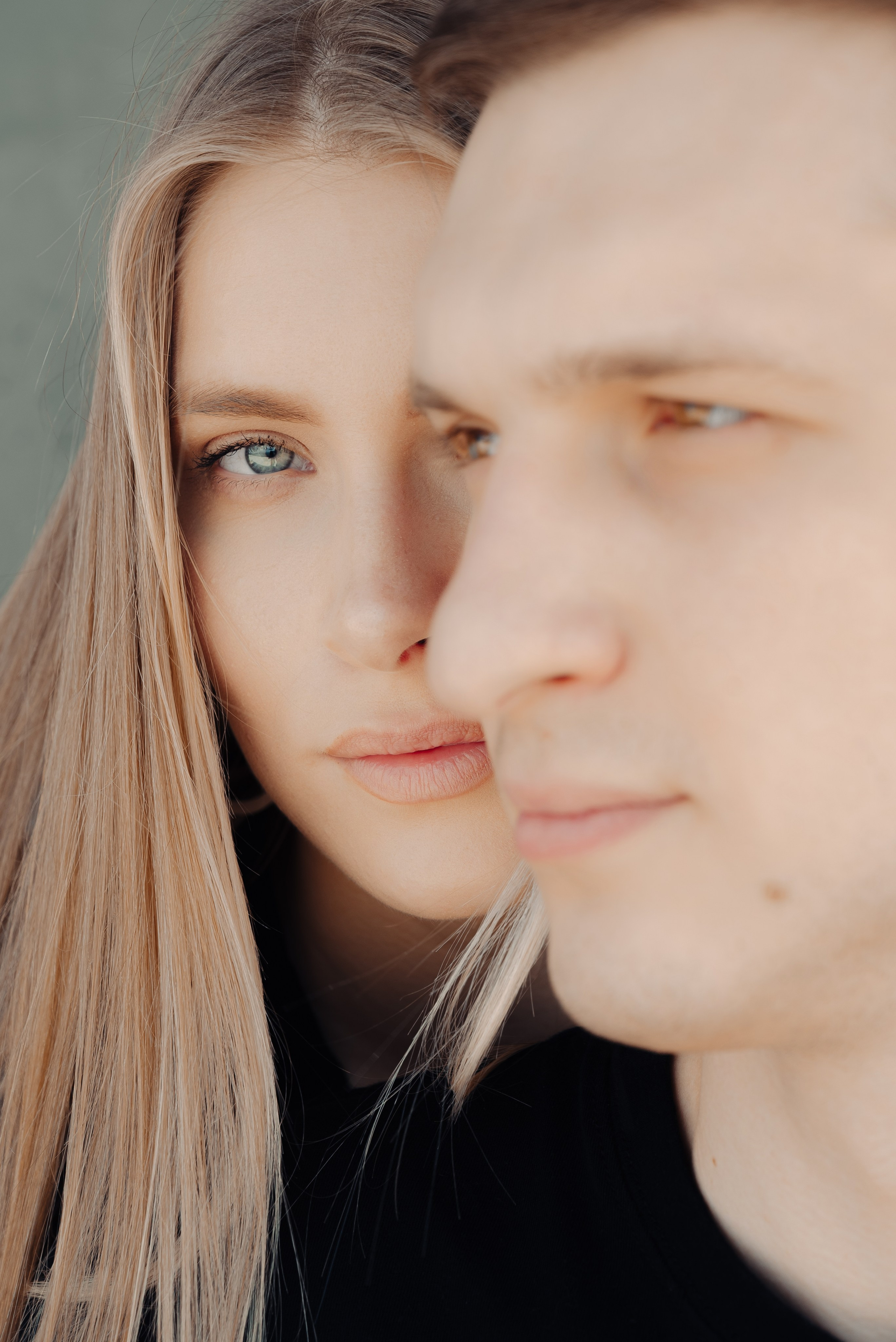 2025 | lovestory. ТАТИ | Татьяна Тихонова | фотограф | Тольятти Самара