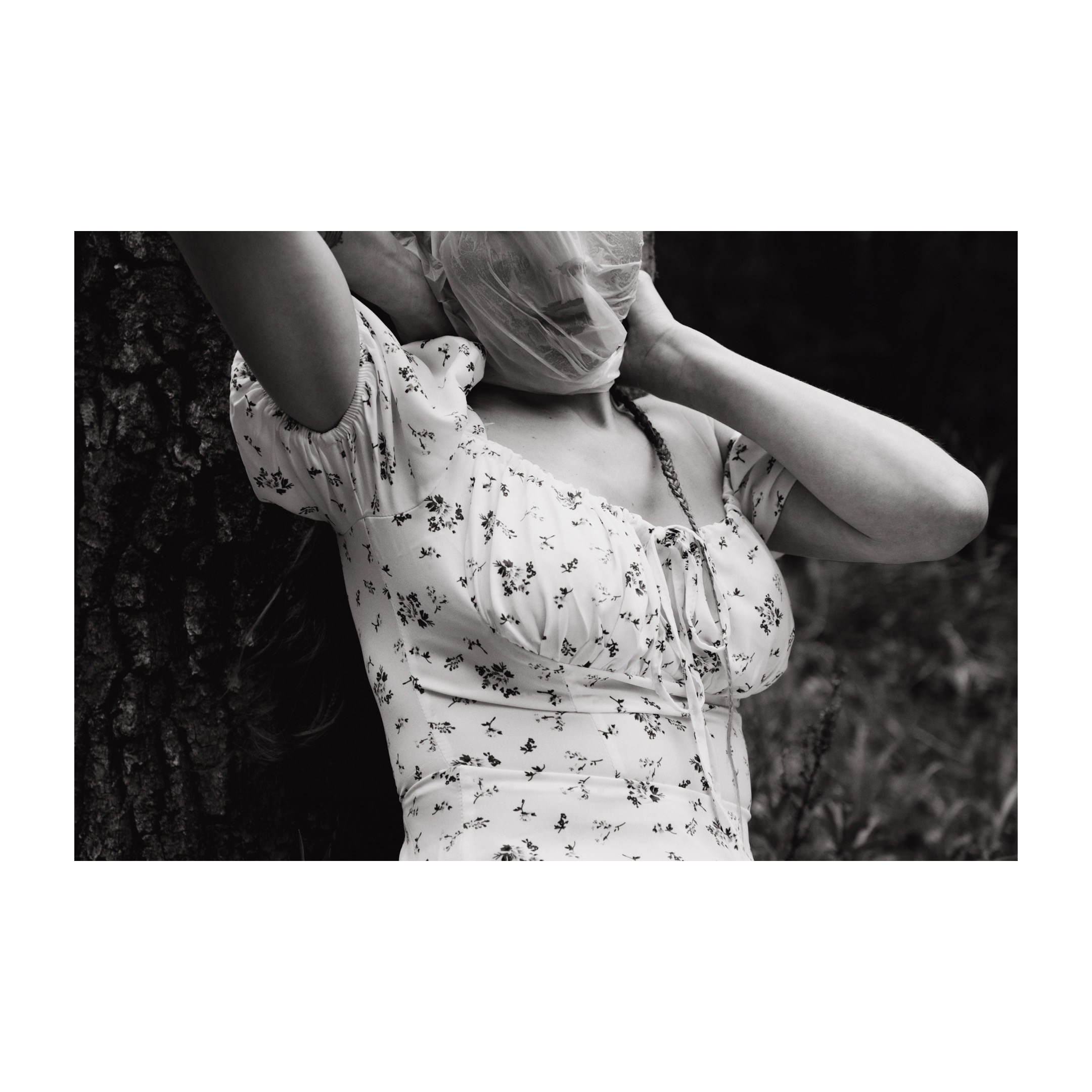 Творческие съемки. ТАТИ | Татьяна Тихонова | фотограф | Тольятти Самара