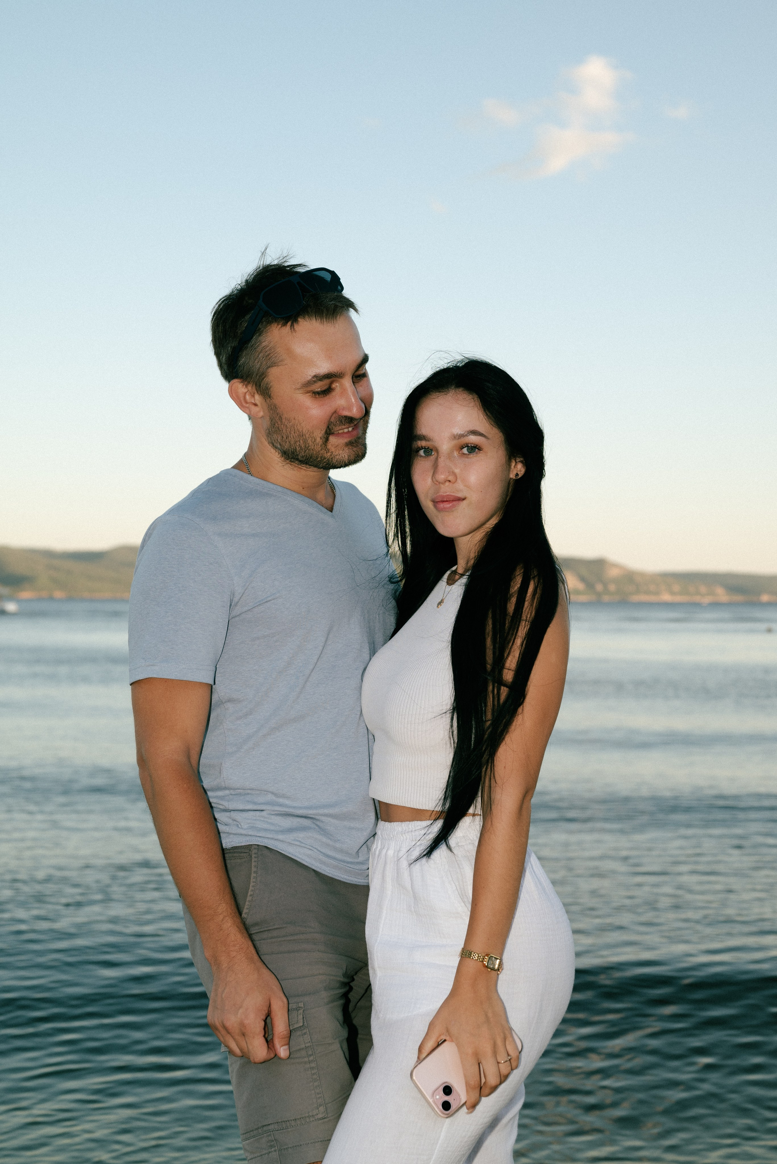 Вечеринки. ТАТИ | Татьяна Тихонова | фотограф | Тольятти Самара