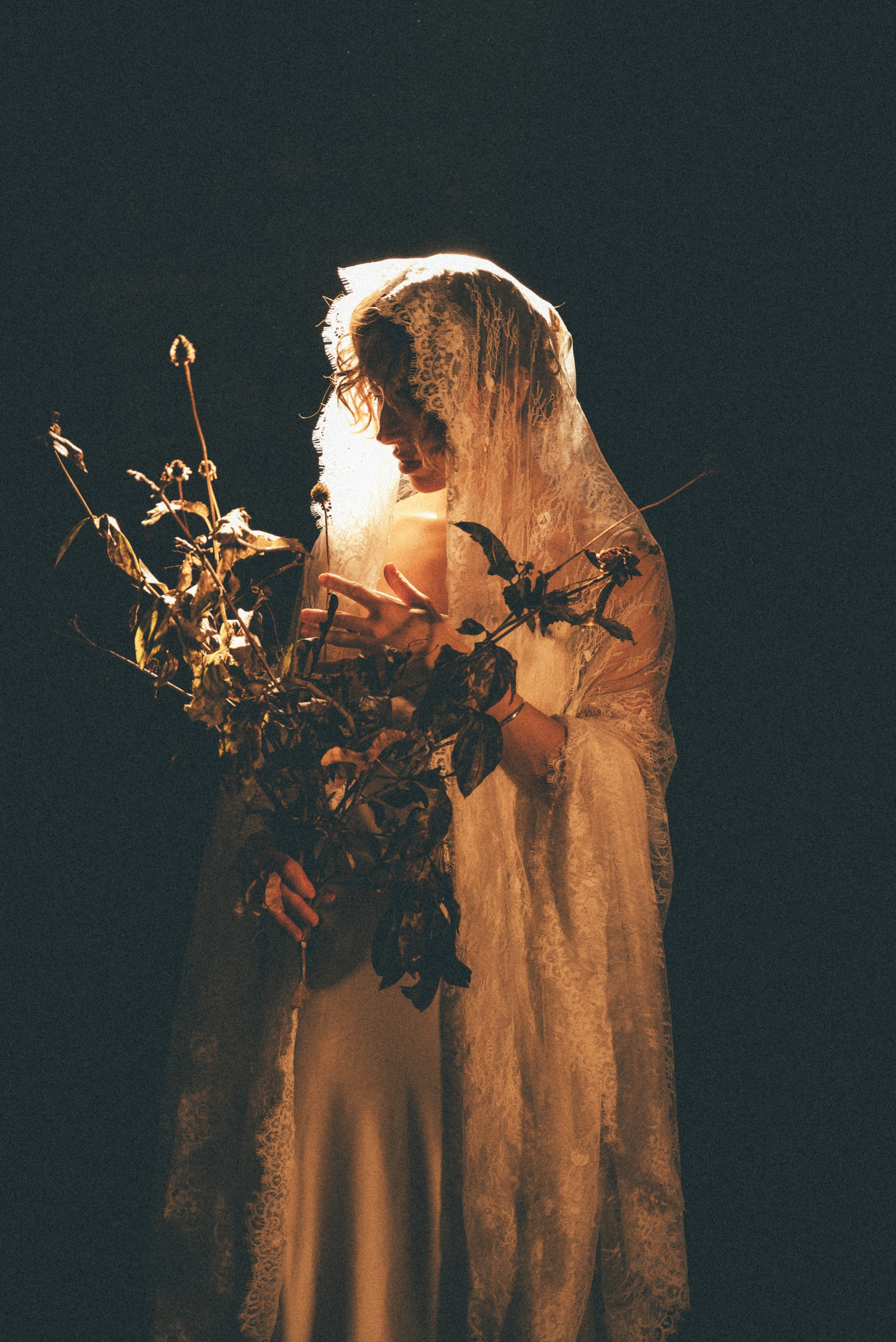 Творческие съемки. ТАТИ | Татьяна Тихонова | фотограф | Тольятти Самара