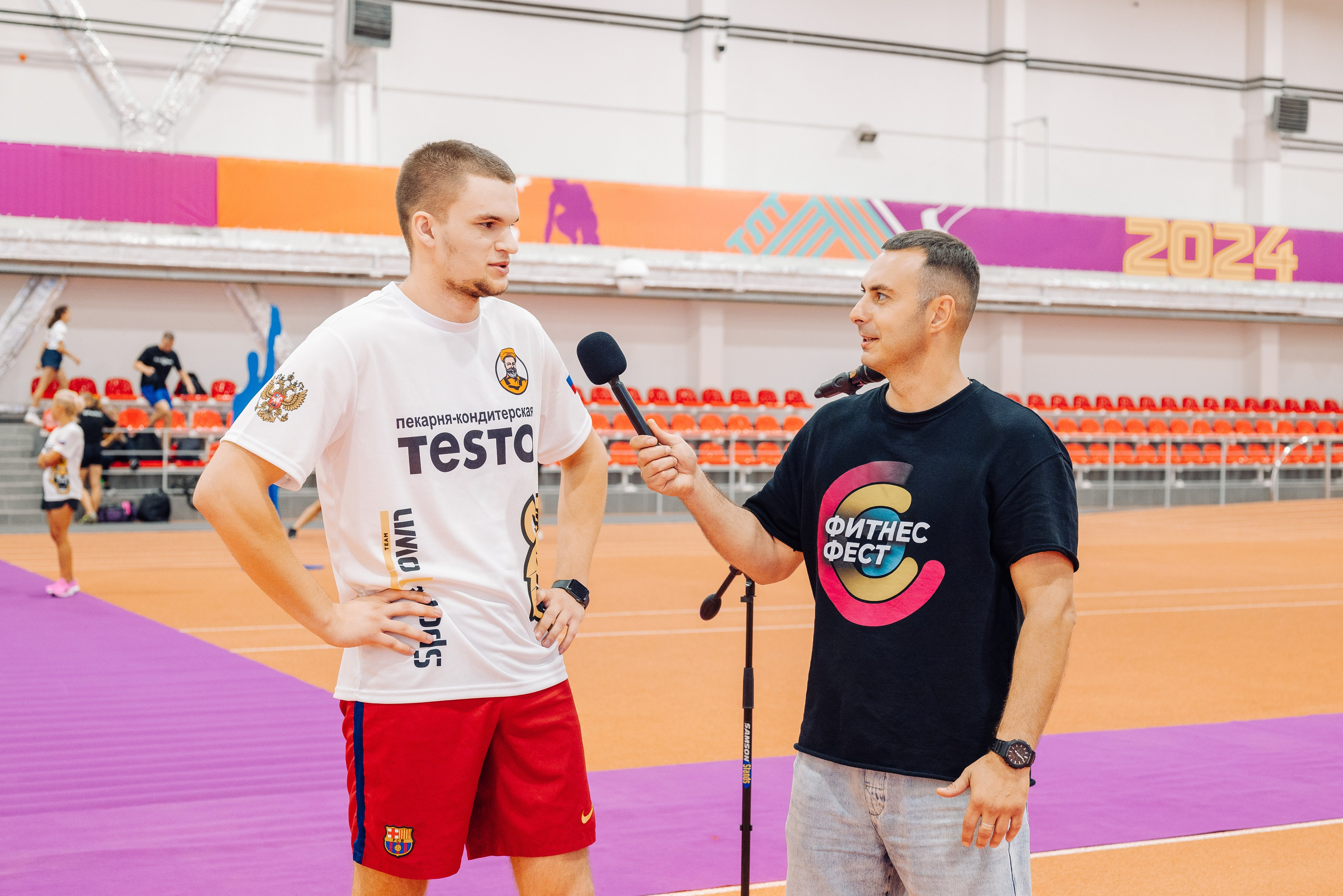 Спортивные мероприятия. ТАТИ | Татьяна Тихонова | фотограф | Тольятти Самара