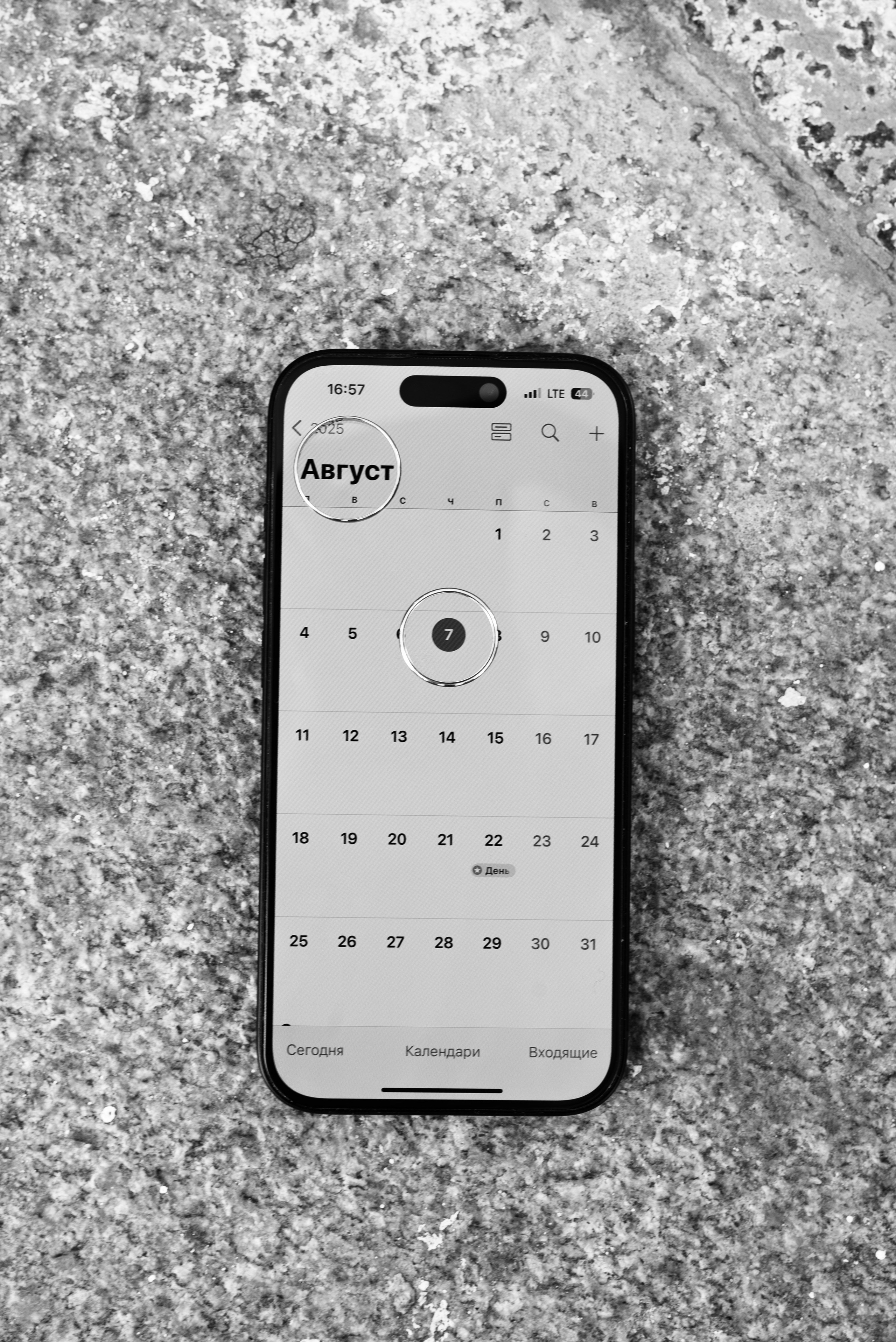 Наедине. Свадебный фотограф Анастасия Бударина