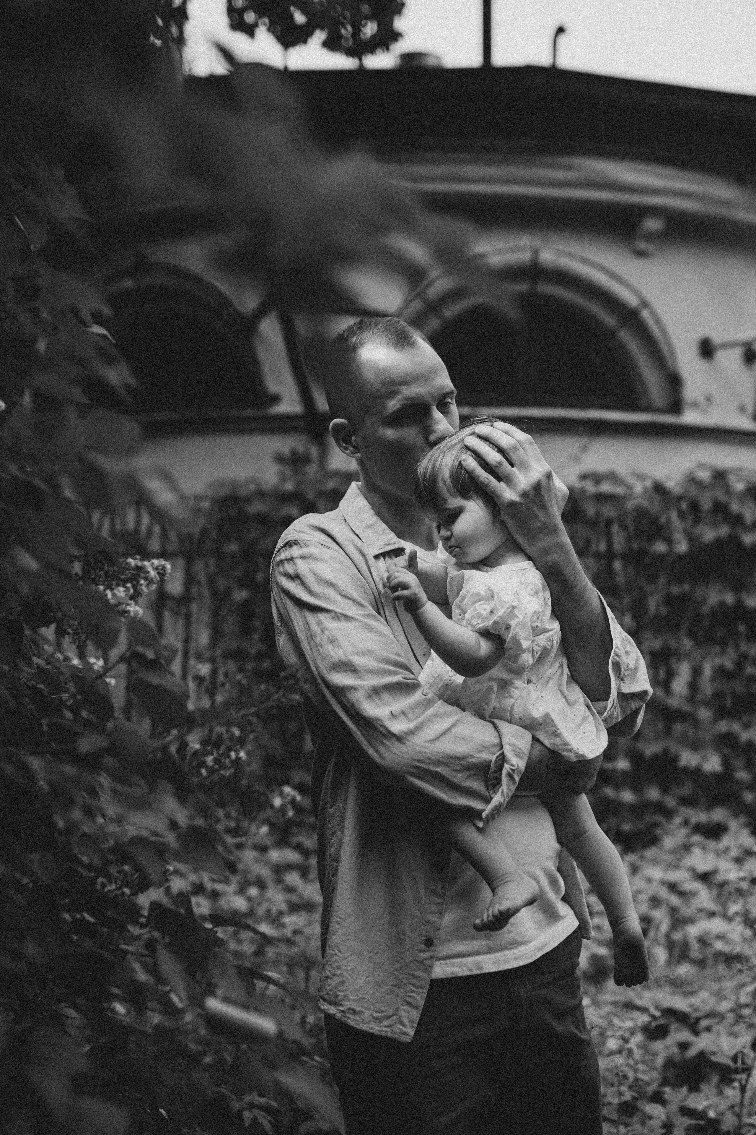 Наде 1 годик!. Семейный фотограф Санкт-Петербург Елена Корытцева