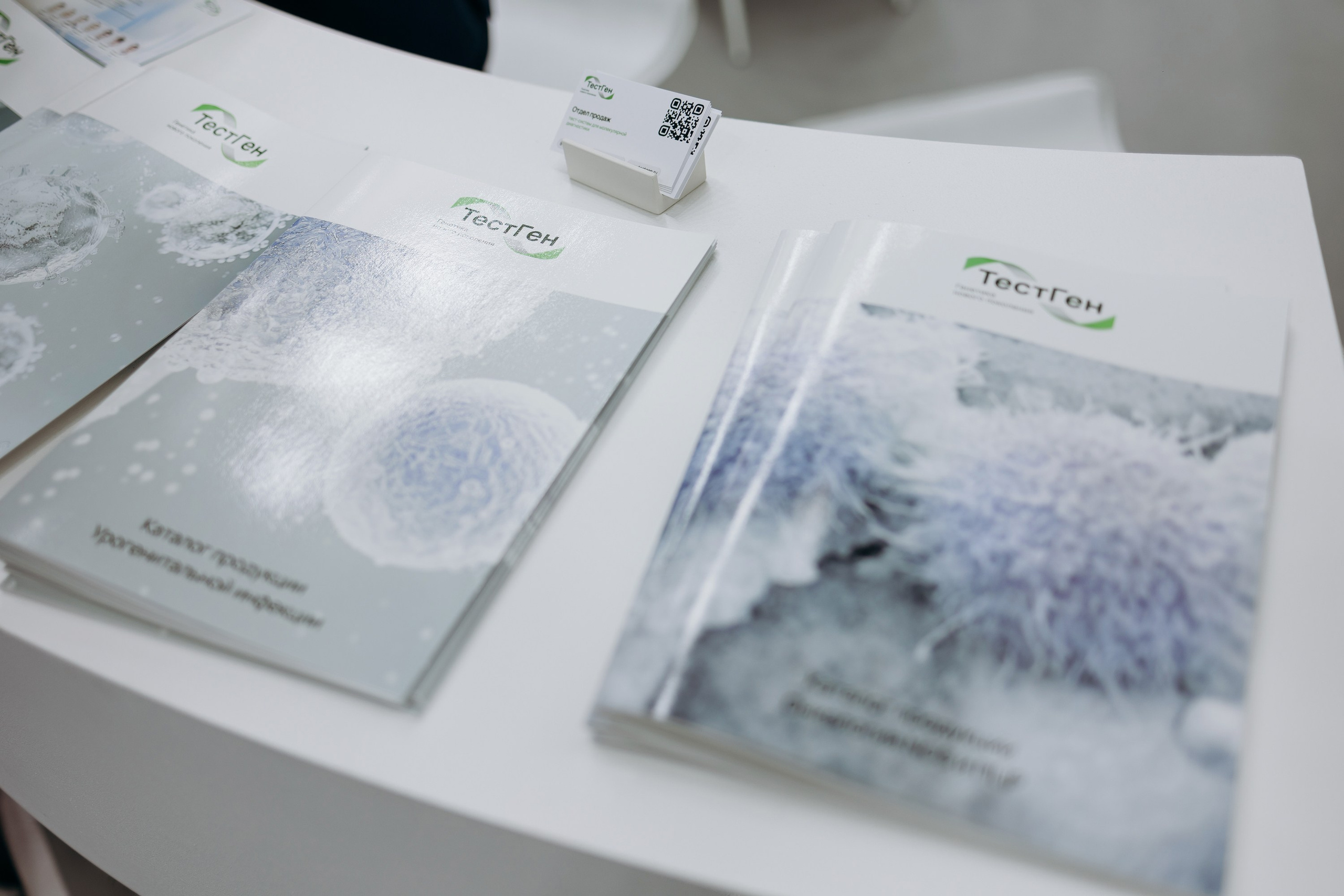 ТестГен. Репортажный и свадебный фотограф в Москве Лена Таращенко