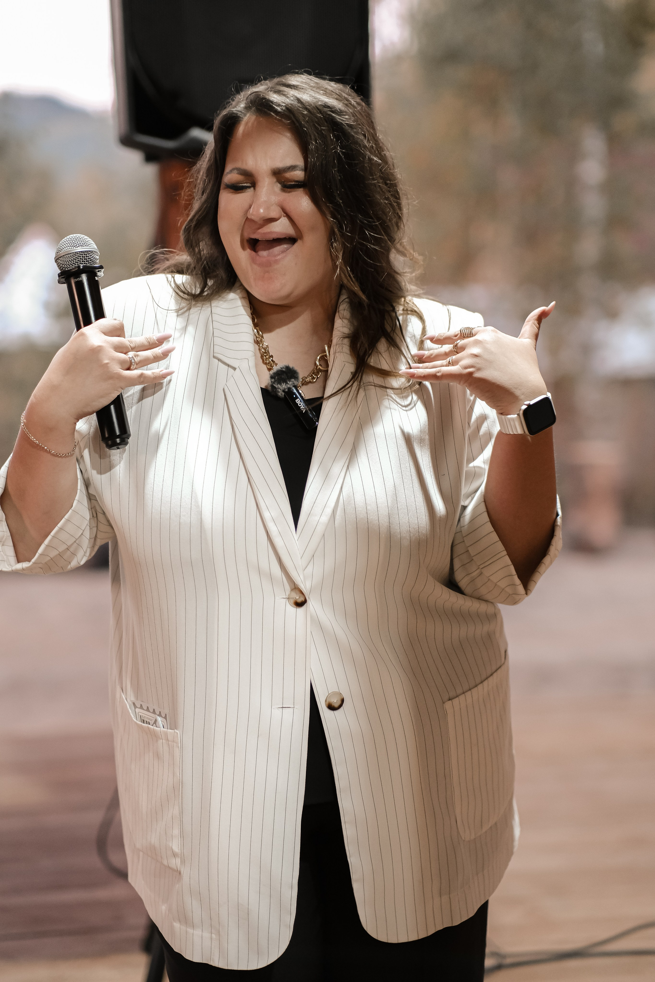 Полина и Вадим. Свадебный фотограф Челябинск