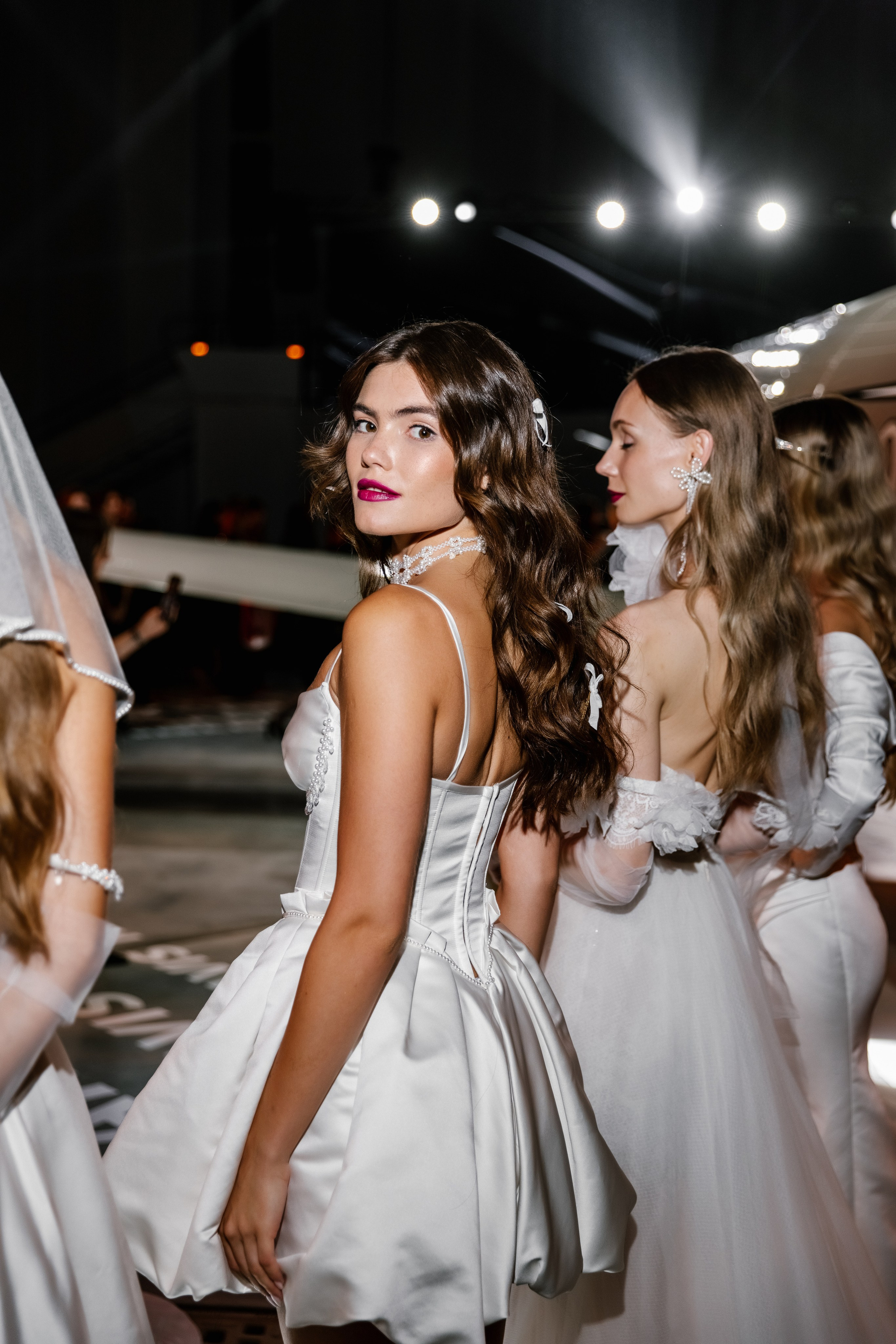 Kuraje. Свадебный и семейный фотограф в Орша