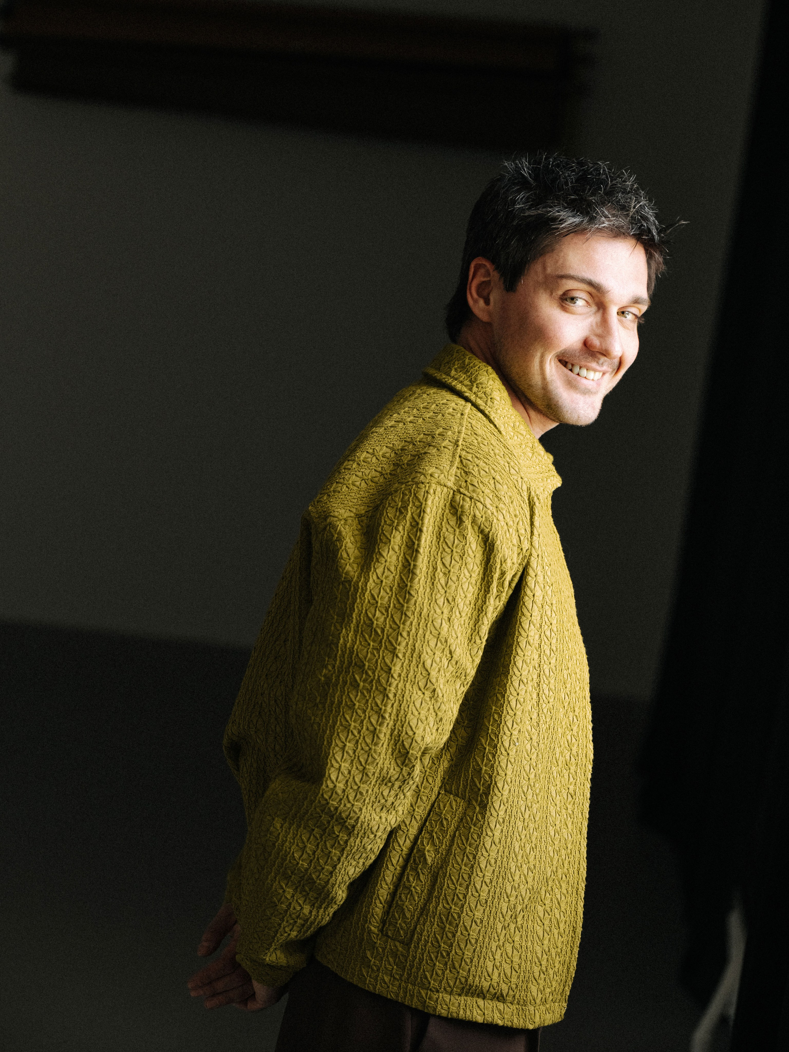 Гриша. Свадебный и портретный фотограф Тюмень