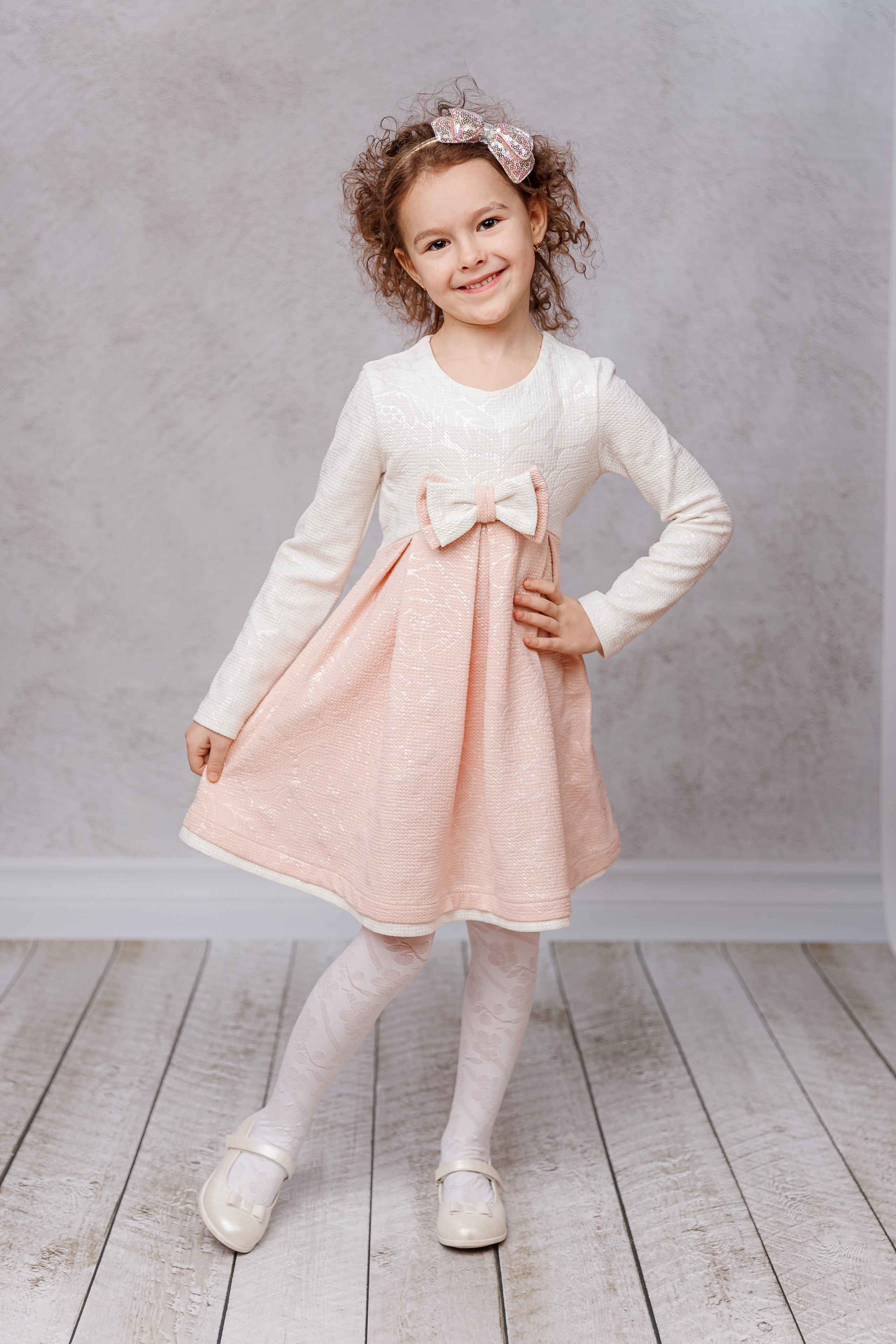 Портреты. Семейный и детский фотограф Комина Елена, Власиха, Одинцово