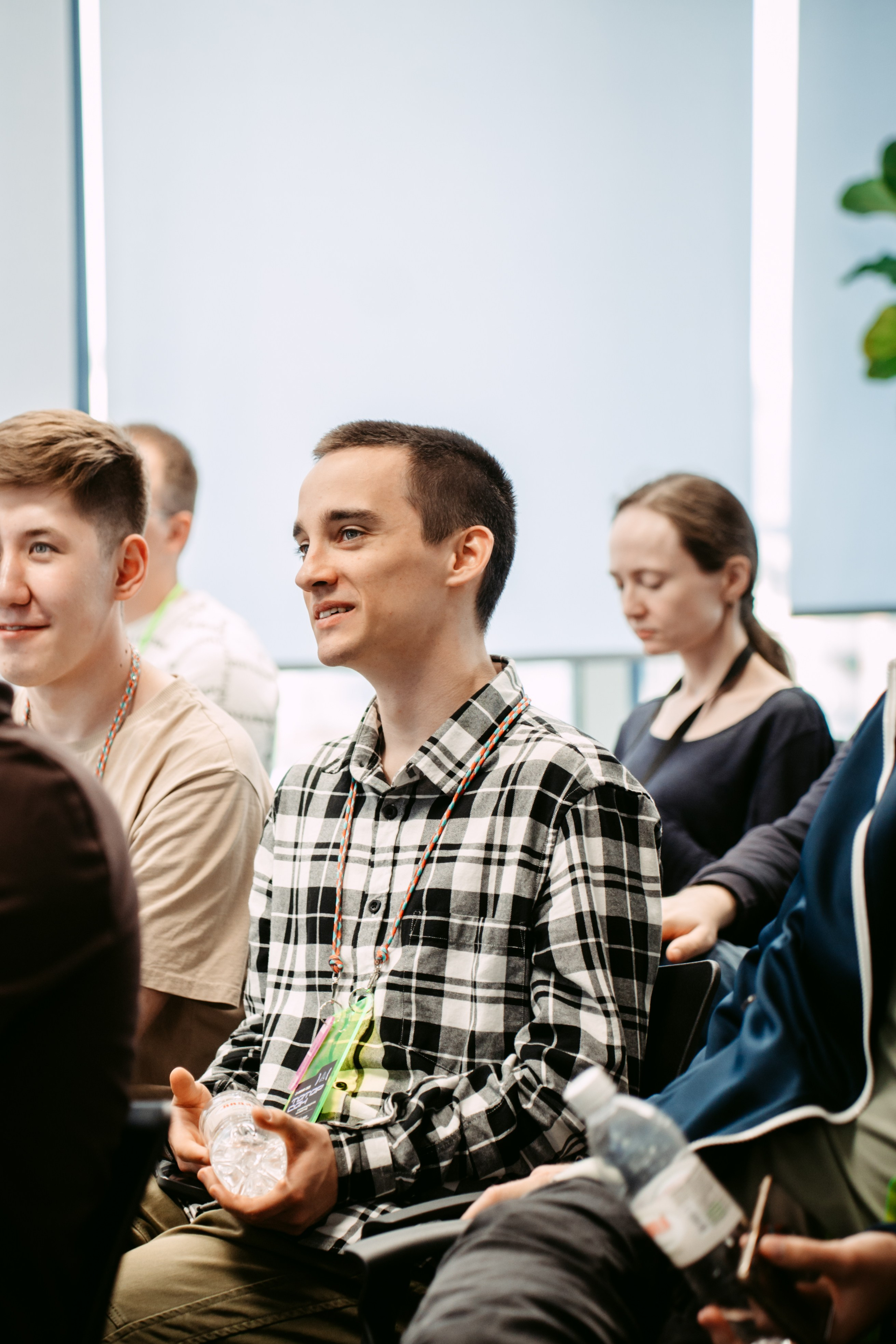 Татар Сан. Главная