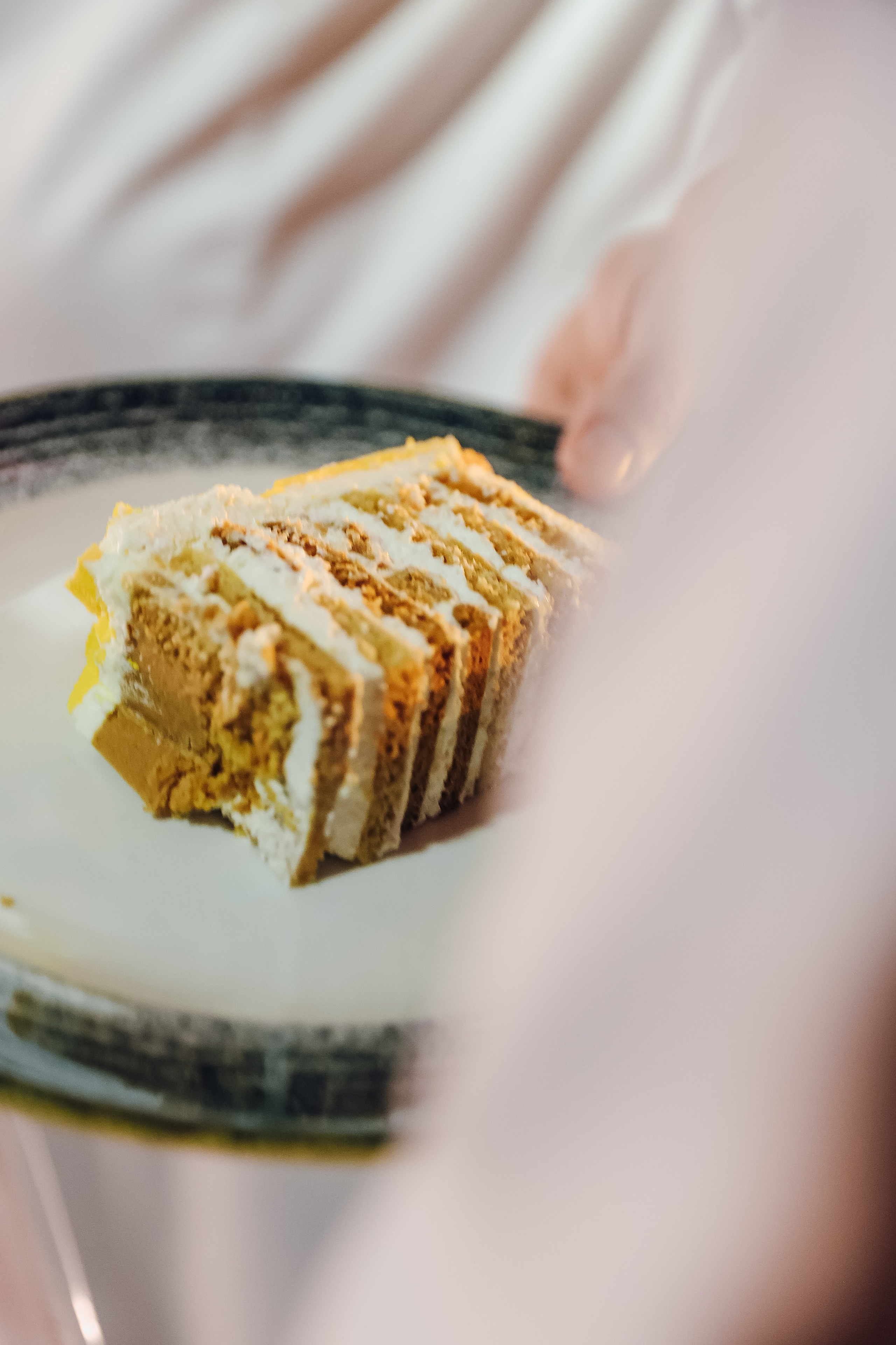 SIMFERO 8 лет. Фотограф в Крыму | Виктория Нотевская