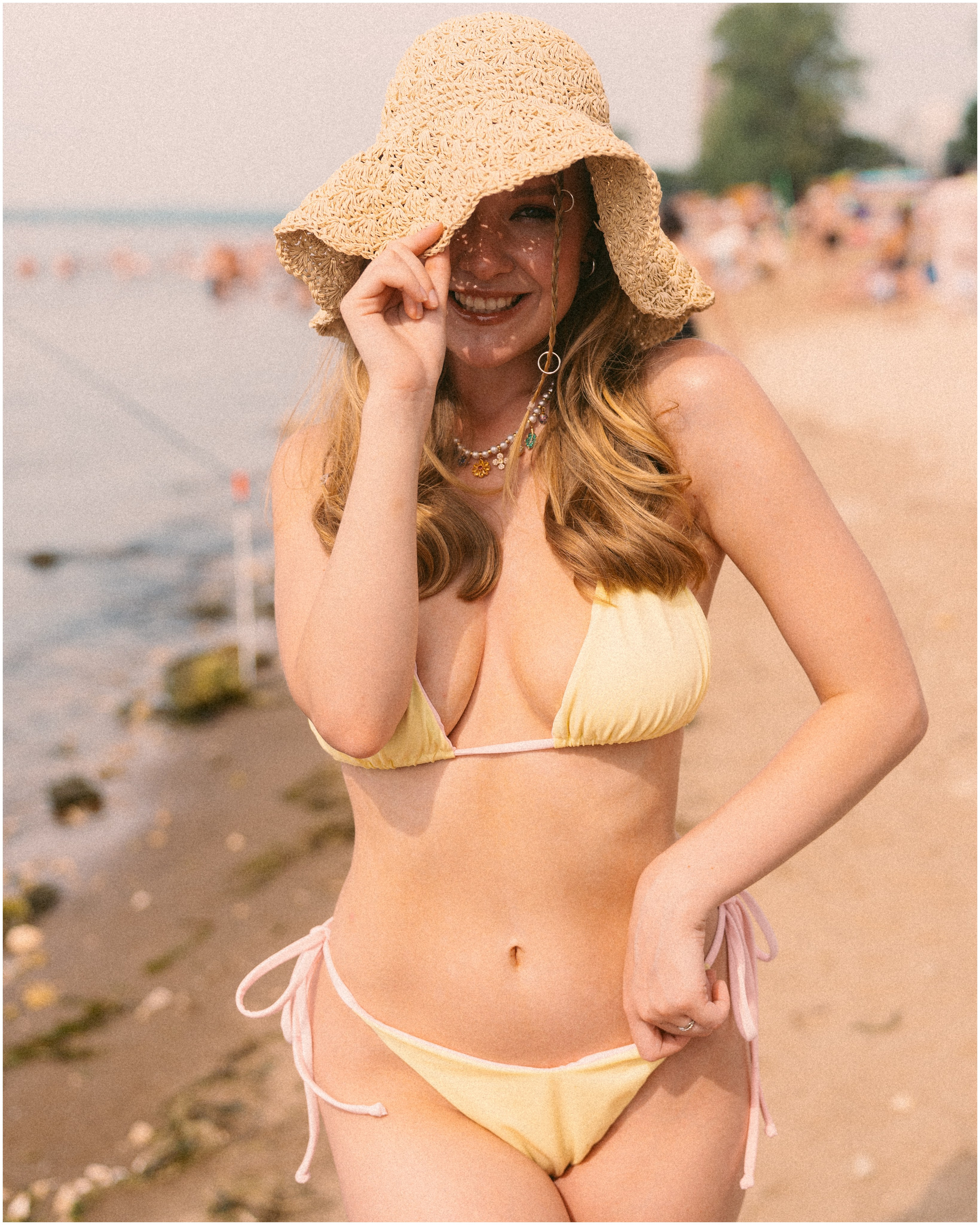 Nastya_Samara. Фотограф для души Анастасия Конкс