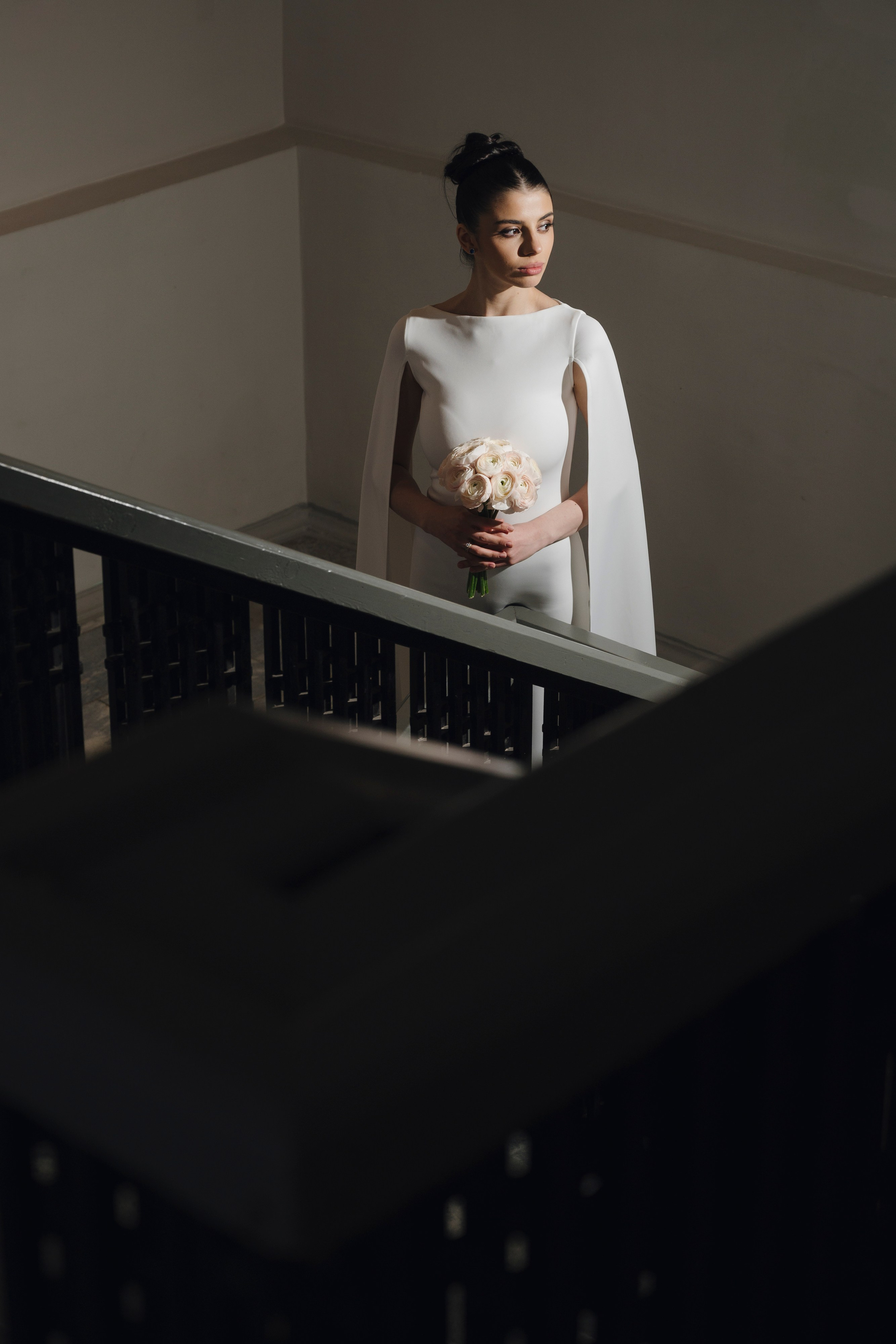 Армен и Юлия. Фотограф в Сыктывкаре Онохов Иван