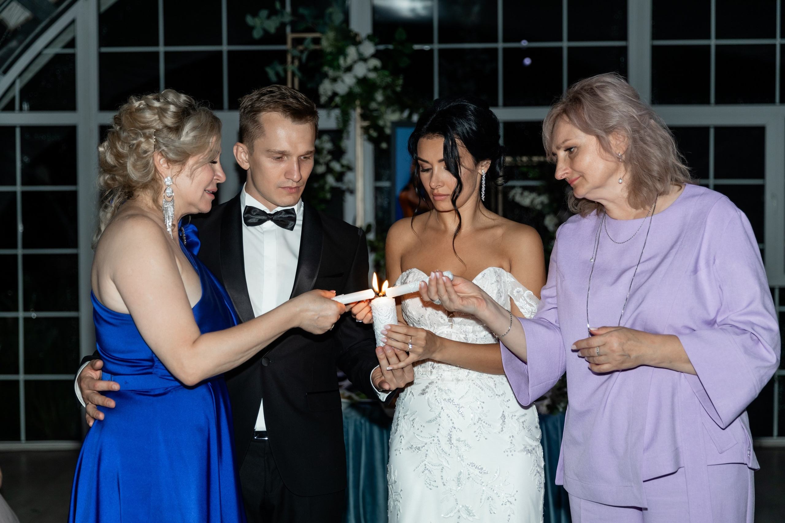 Герман и Анастасия (Artiland). Татьяна Чернышова свадебный фотограф Москва