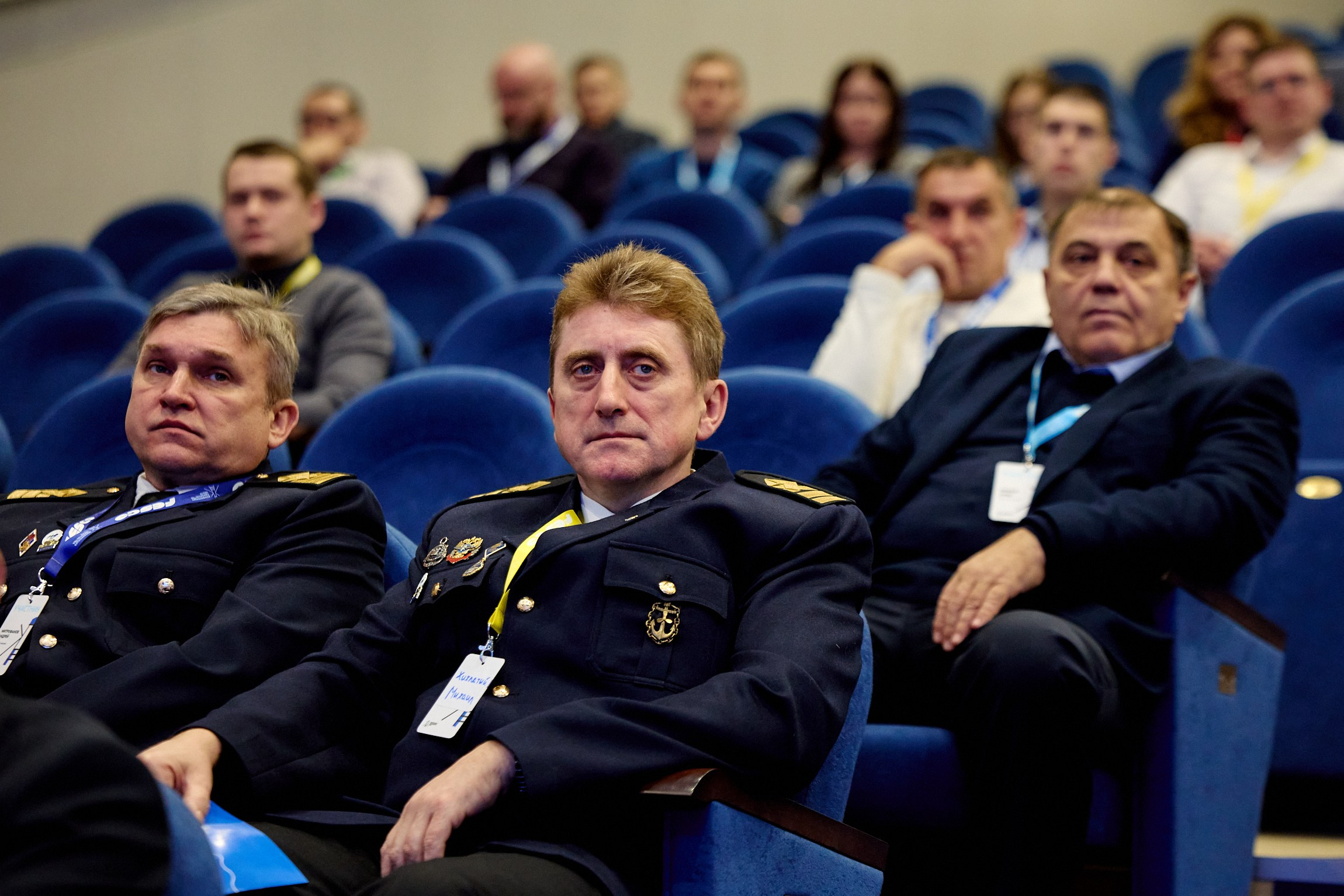 Фотограф Владивосток репортажная съёмка Приморский край официальная фотосъёмка