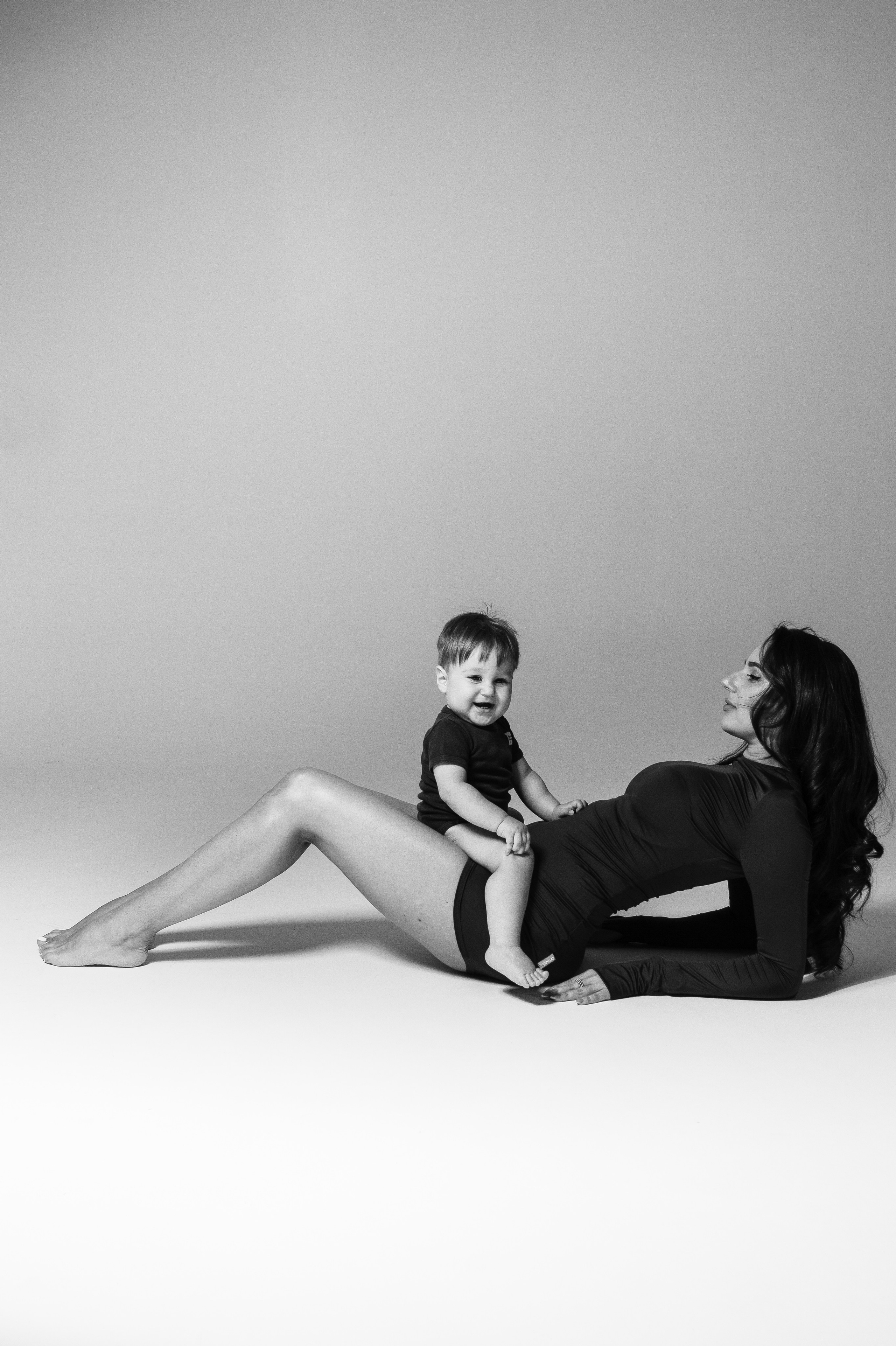 Фрол 2. Фотограф Москва