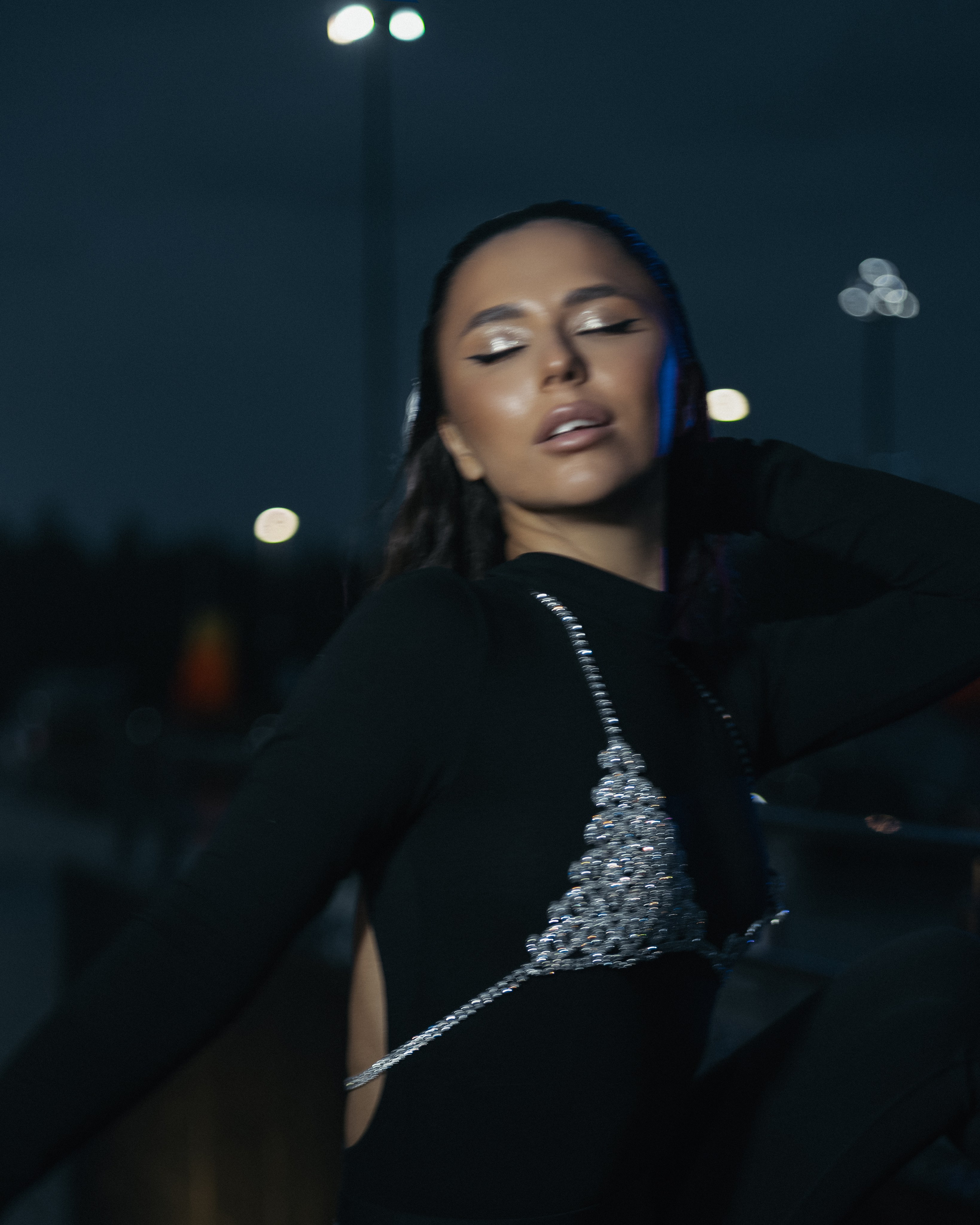 Индивидуальные фотосессии. Фотограф в Сургуте Олеся Морковских