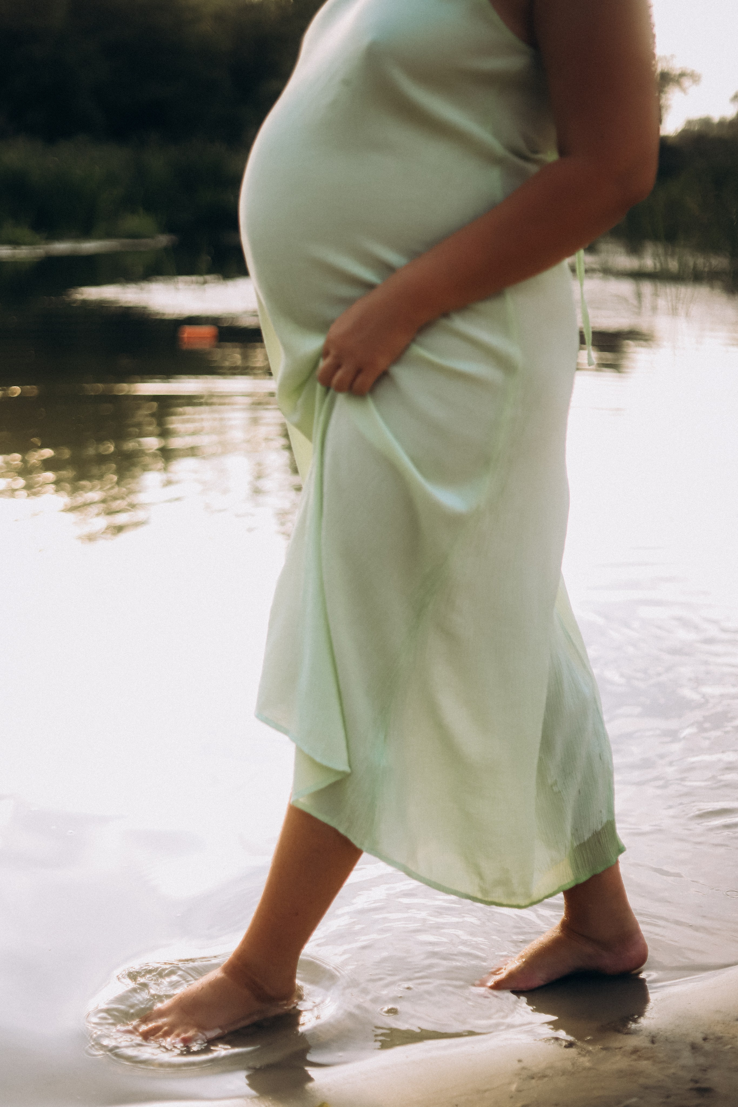 Фотосессия Беременность. Photo_Prutskaya