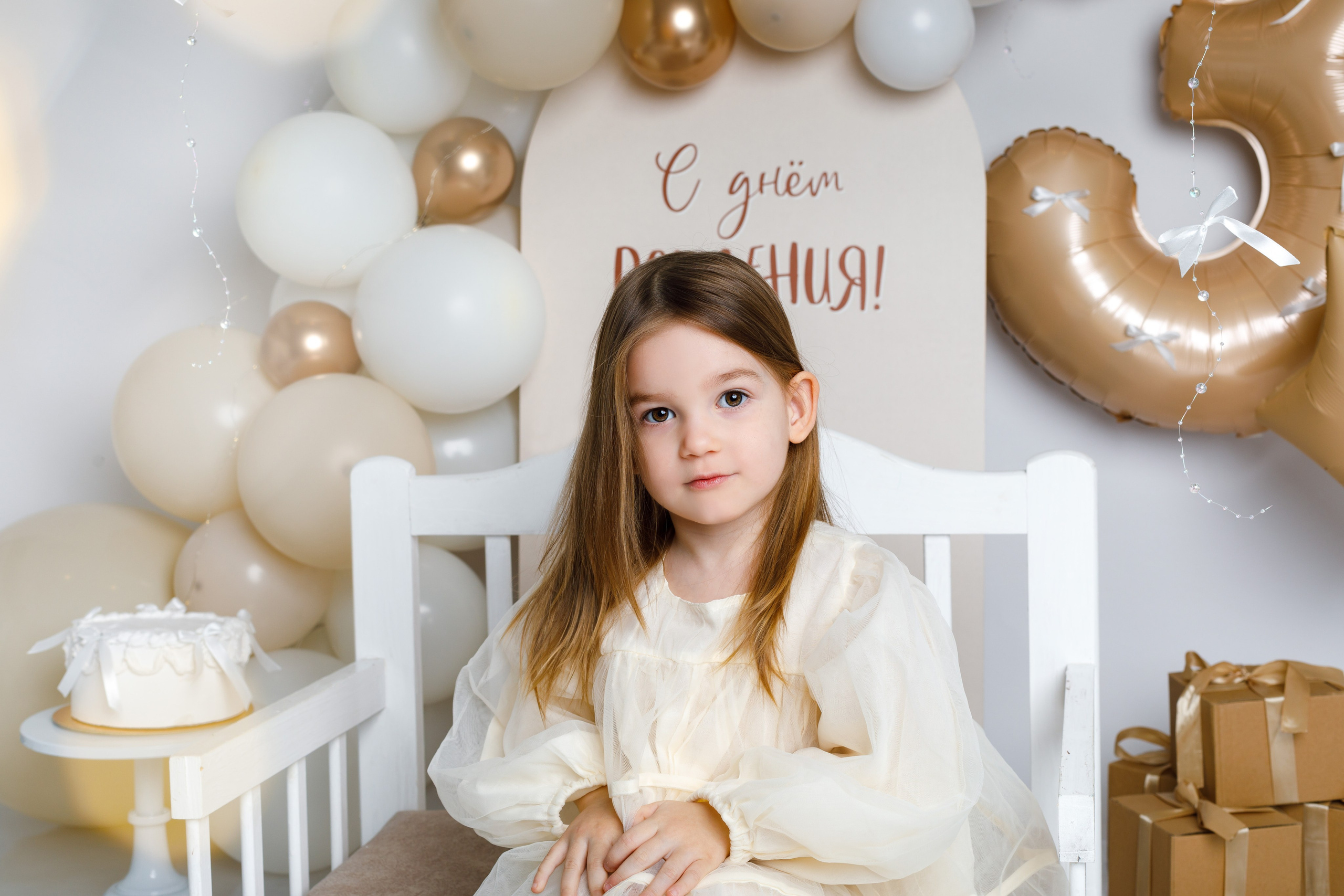 Фотостудия Эмоция Анапа. Семейный и детский фотограф, в Анапе Алфимова Елена.Новорожденных