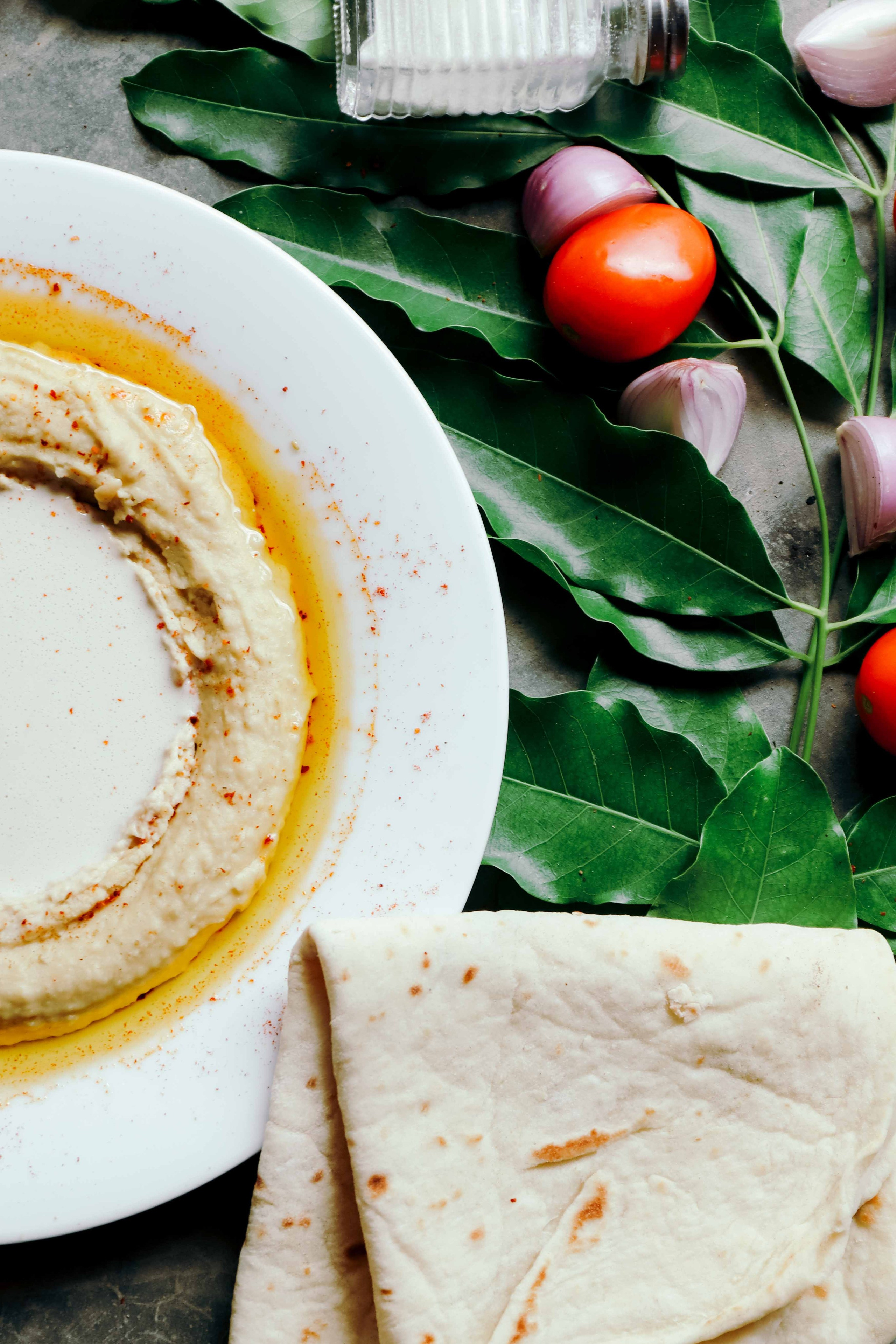 Ресторан в Аругам бей. Фотограф на Шри-Ланке