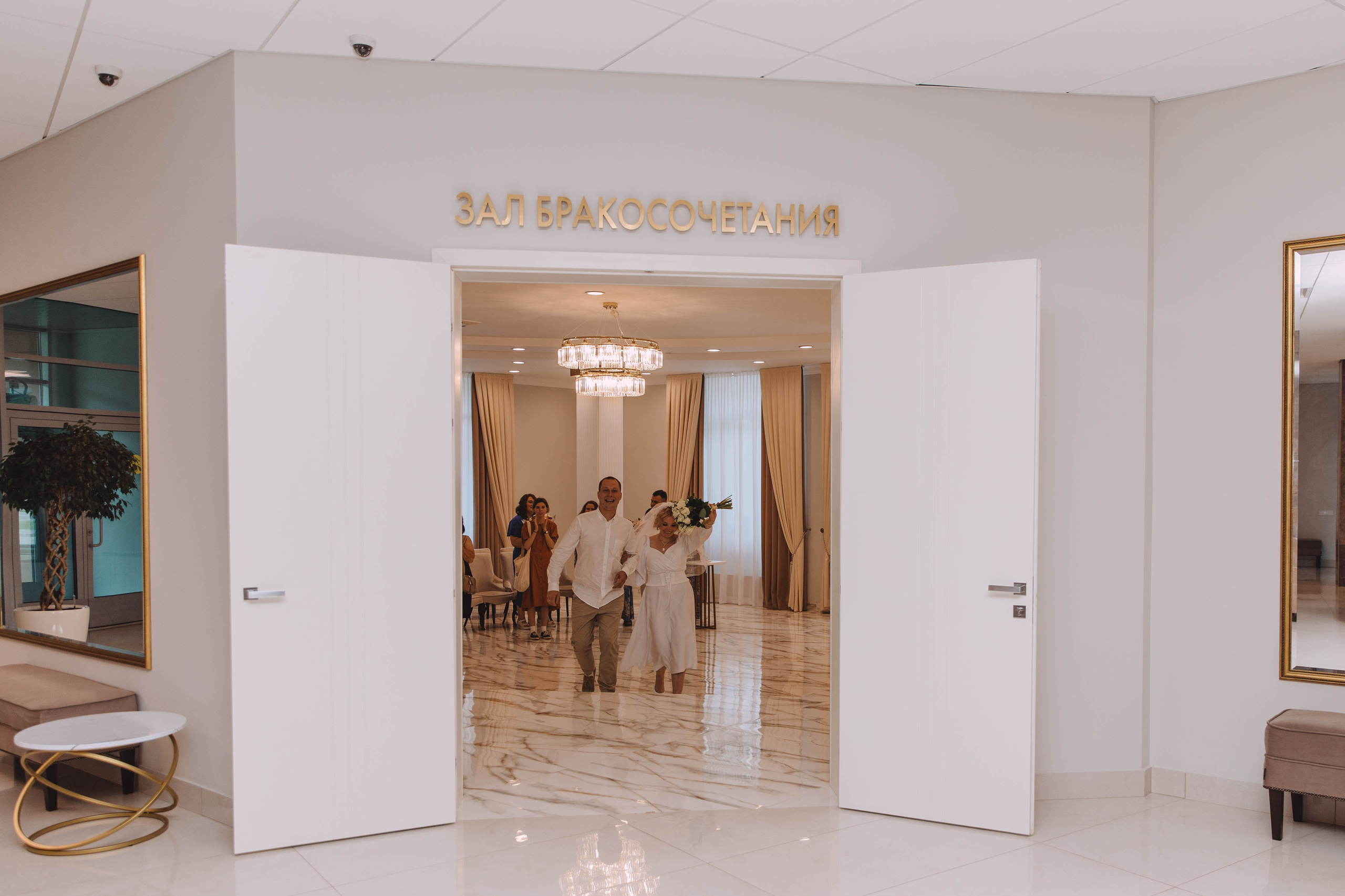 Оля и Коля. Свадебный, семейный и портретный фотограф Ксения Краснова