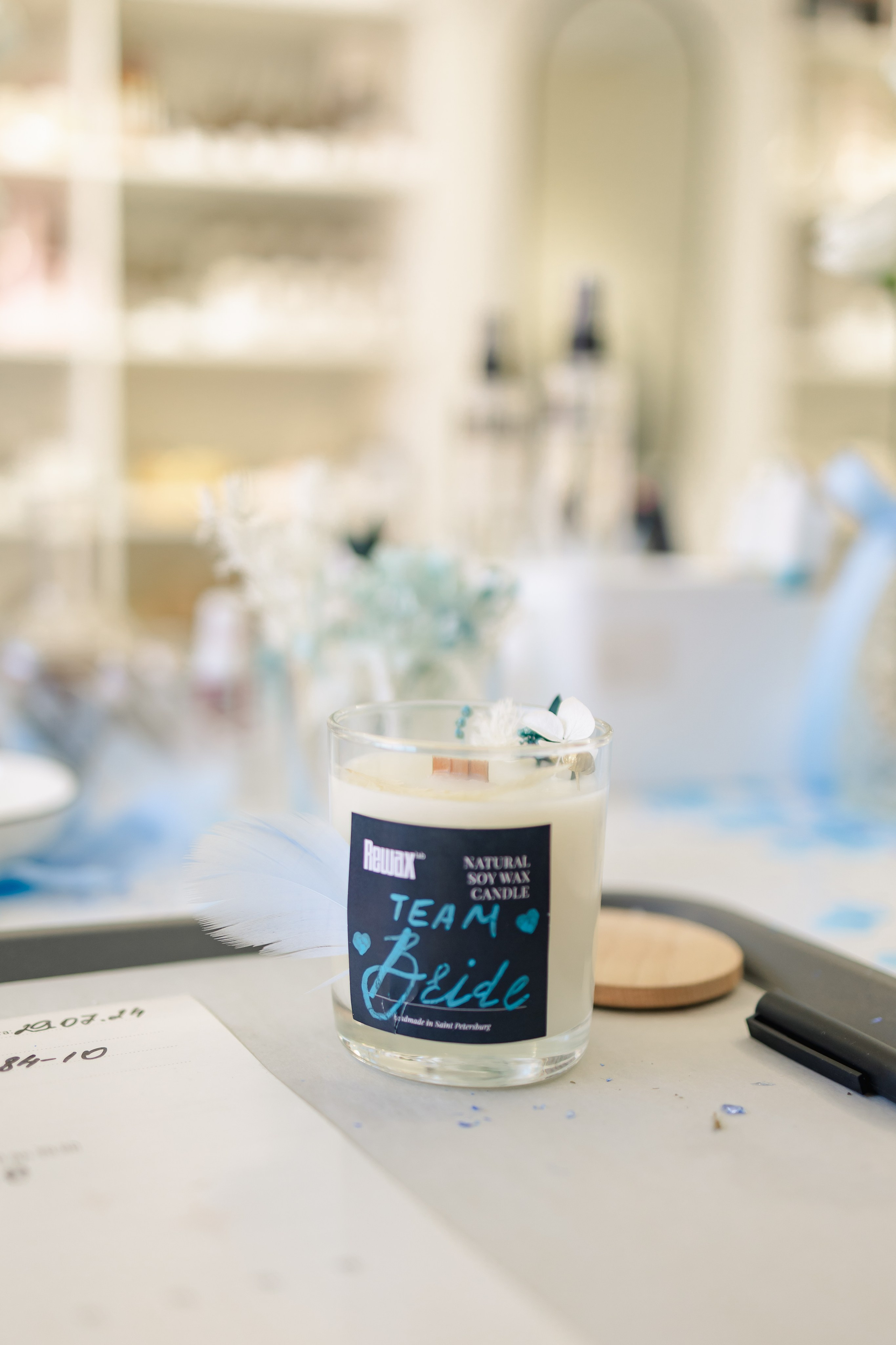 Rewax 29.07.24. Репортажный и портретный фотограф в Санктпетербурге. Видиосъемка мероприятий в Санкт-Петербурге