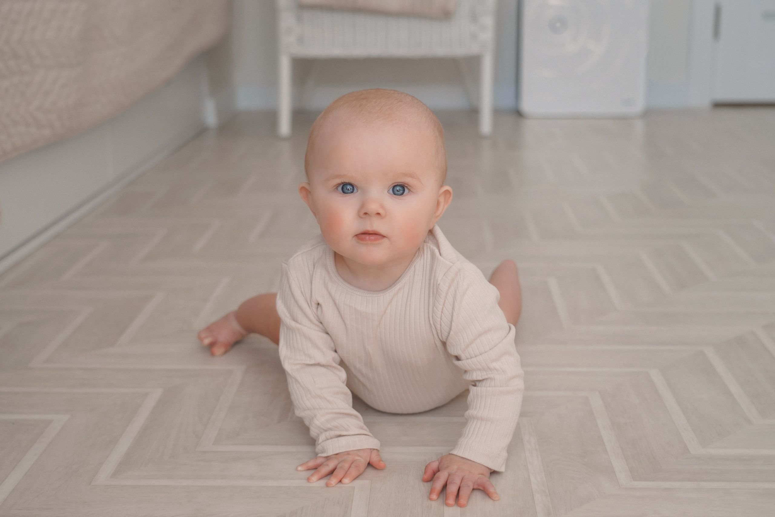 Семейные домашние. Фотограф новорожденных, детский и семейный фотограф Алла Шостак