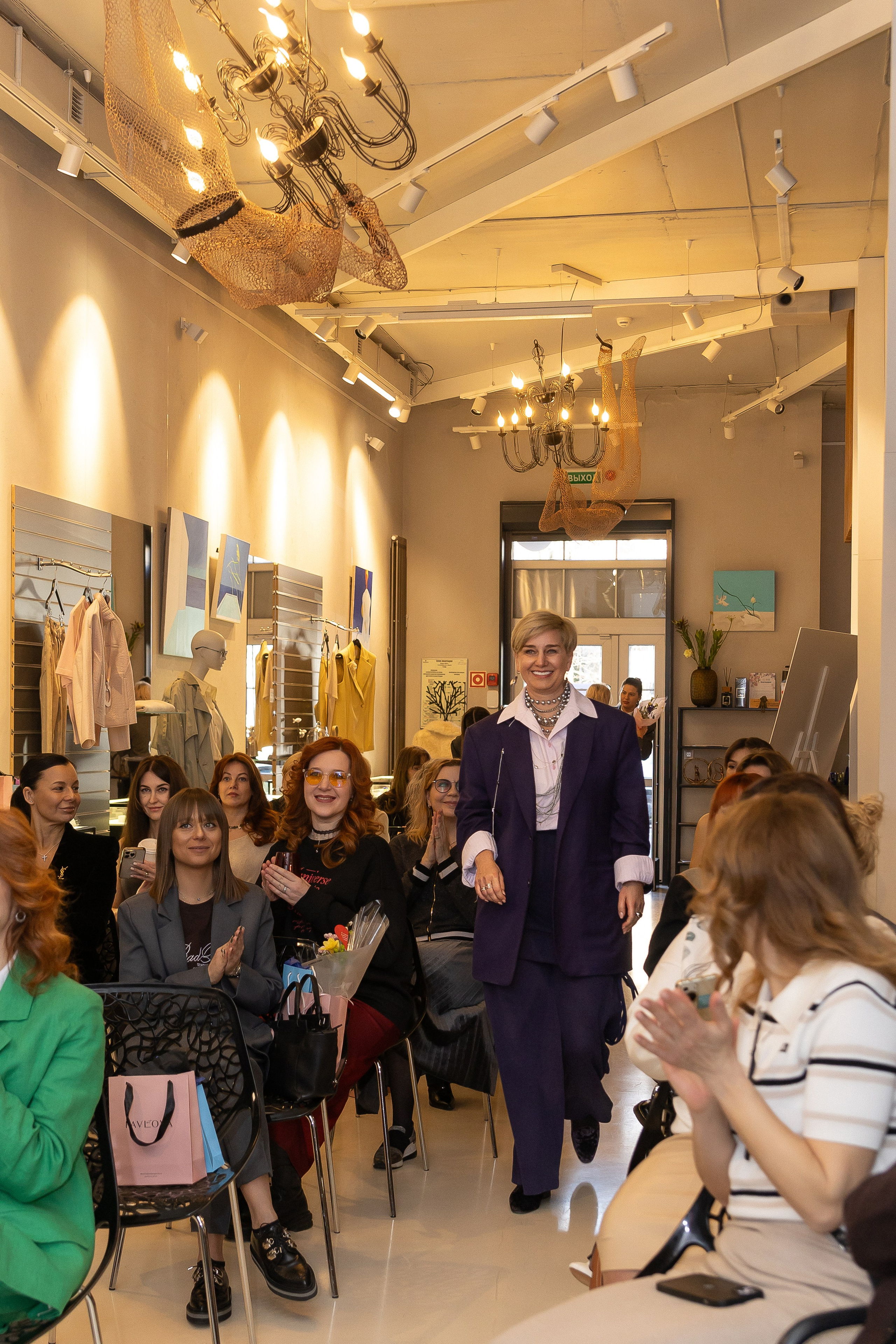 Съемка ваших событий. Фотограф Ольга Кудрявцева. Профессиональная фотосъёмка в Калининграде