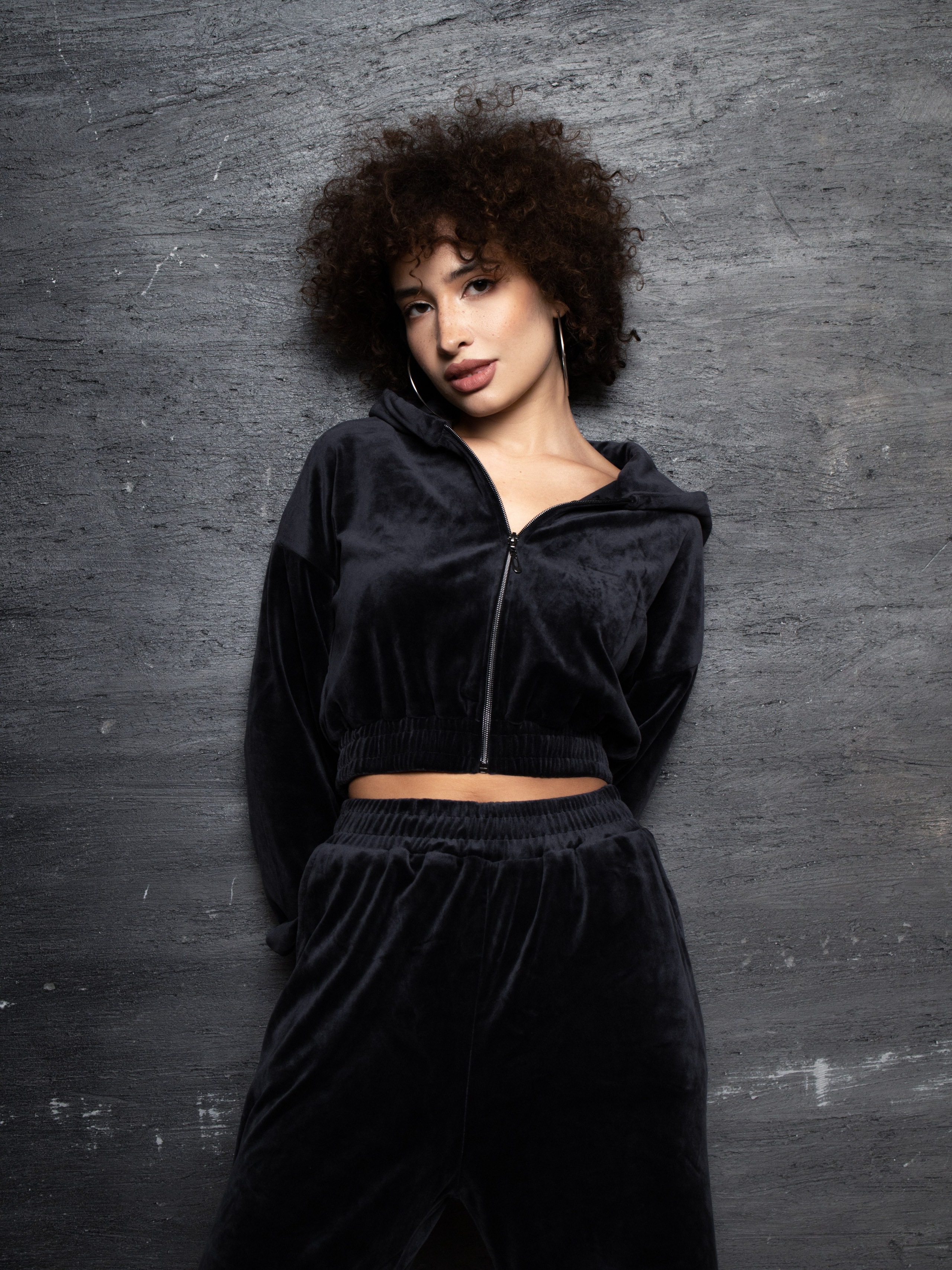 ВБ. RUNA production — стильные съемки для брендов