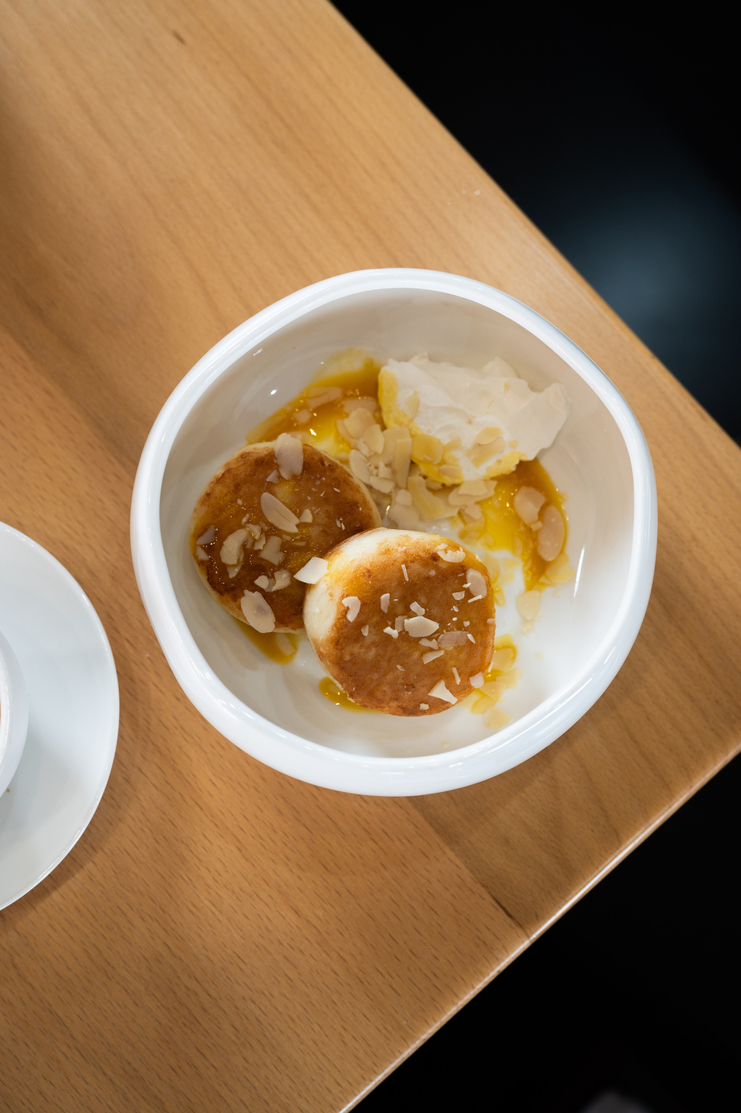 Фотосъёмка для глэмпинга в Крыму. Фотограф Лобанов Антон, г. Москва