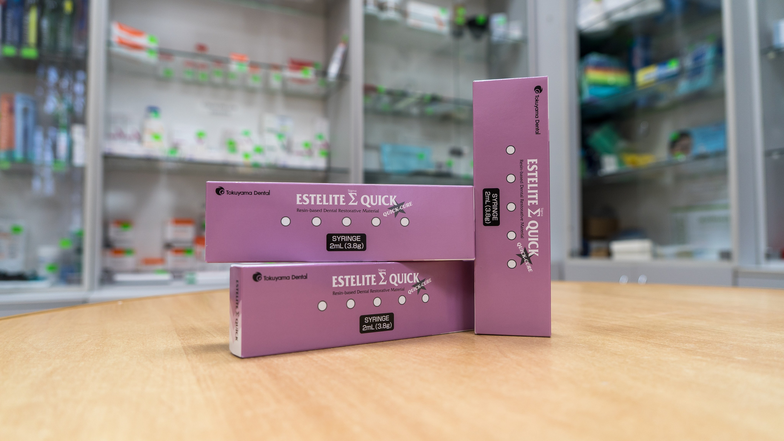 Еда, маркетплейсы, предметные и контент снимки. Репортажный фотограф в Калининграде Морозов Кирилл