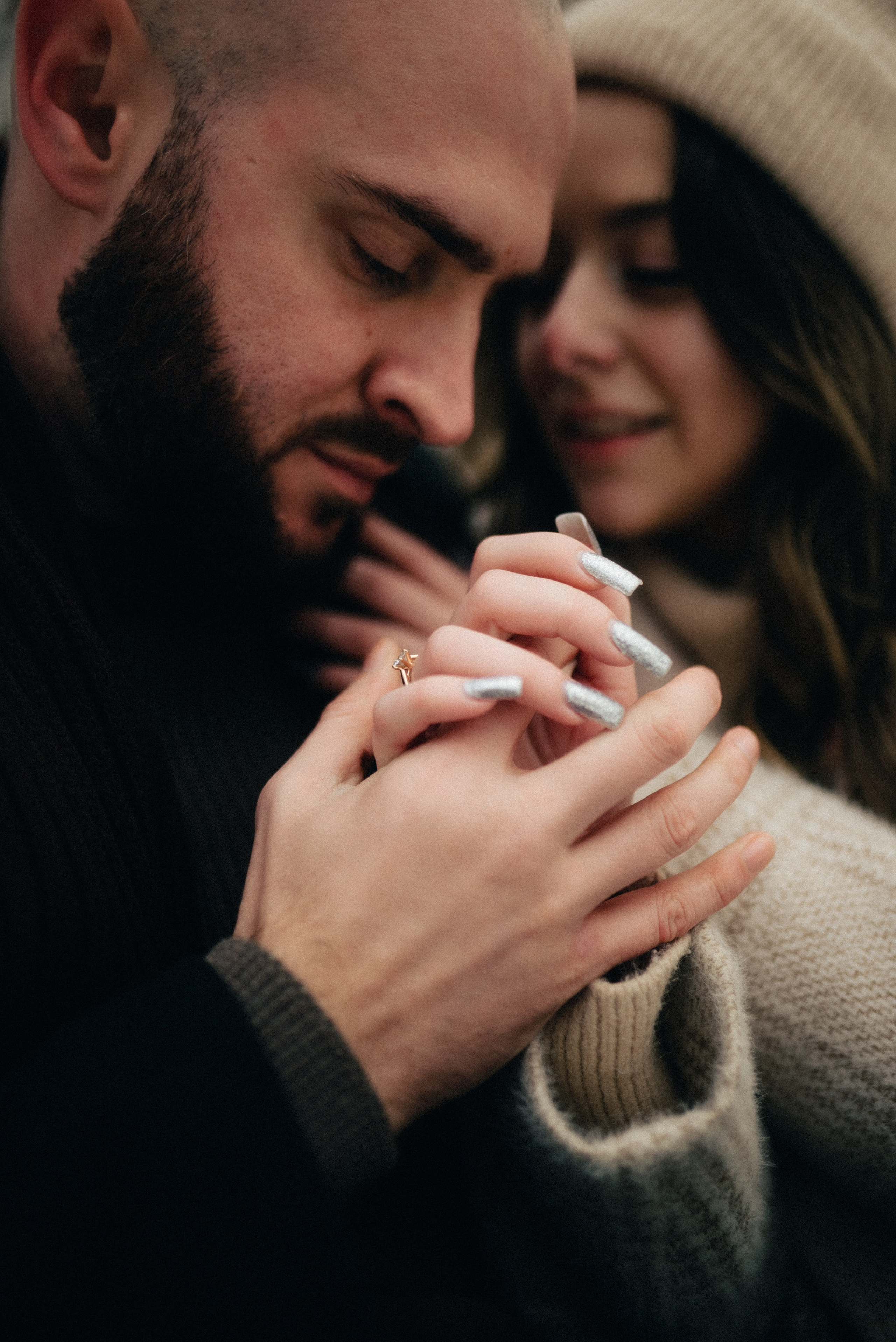 Марк и Лиза. Новороссийск. Фотограф Санкт-Петербург, Новороссийск