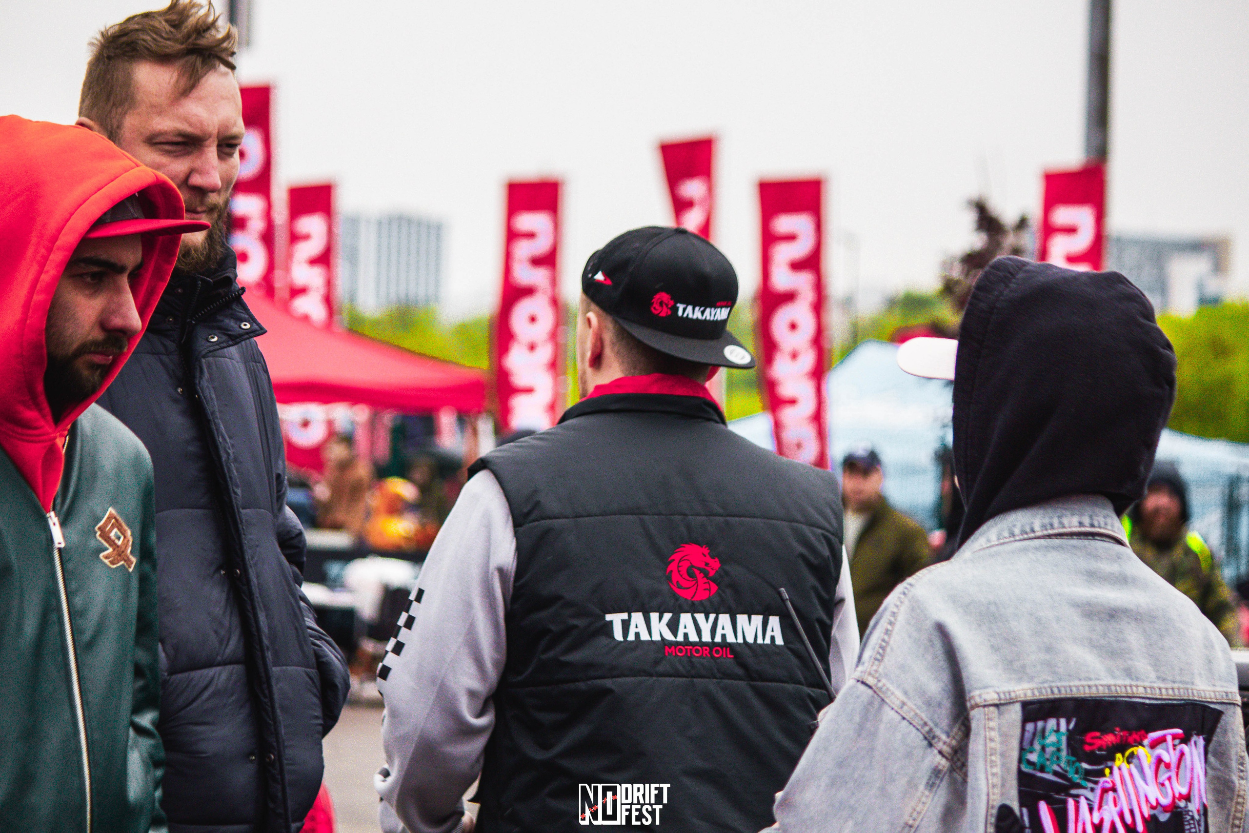 NDNF 03.05.25. Malenkyia