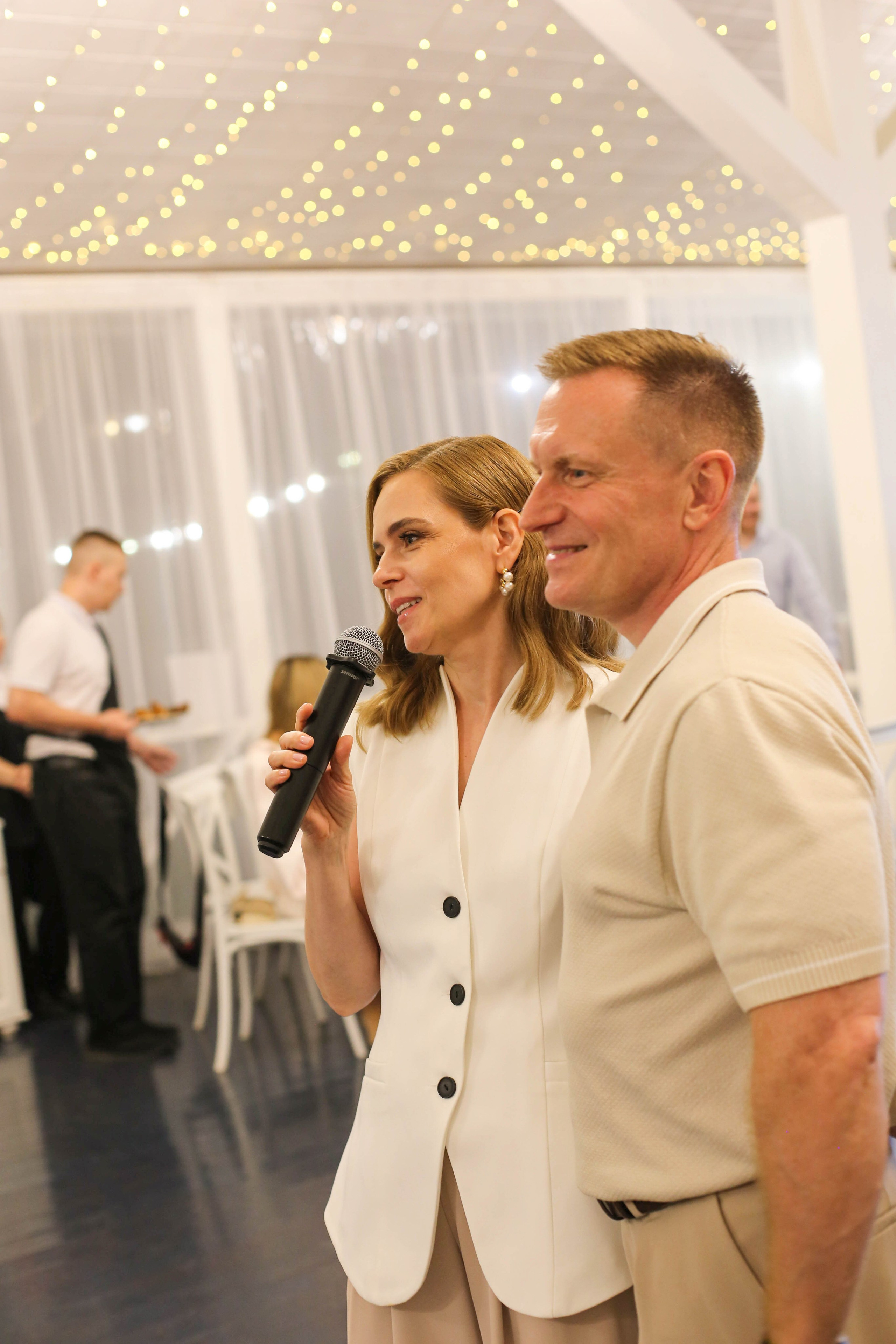 Маша и Рустам (полный свадебный день). Фотограф Екатерина Максимова: семейные, индивидуальные съемки, свадьбы