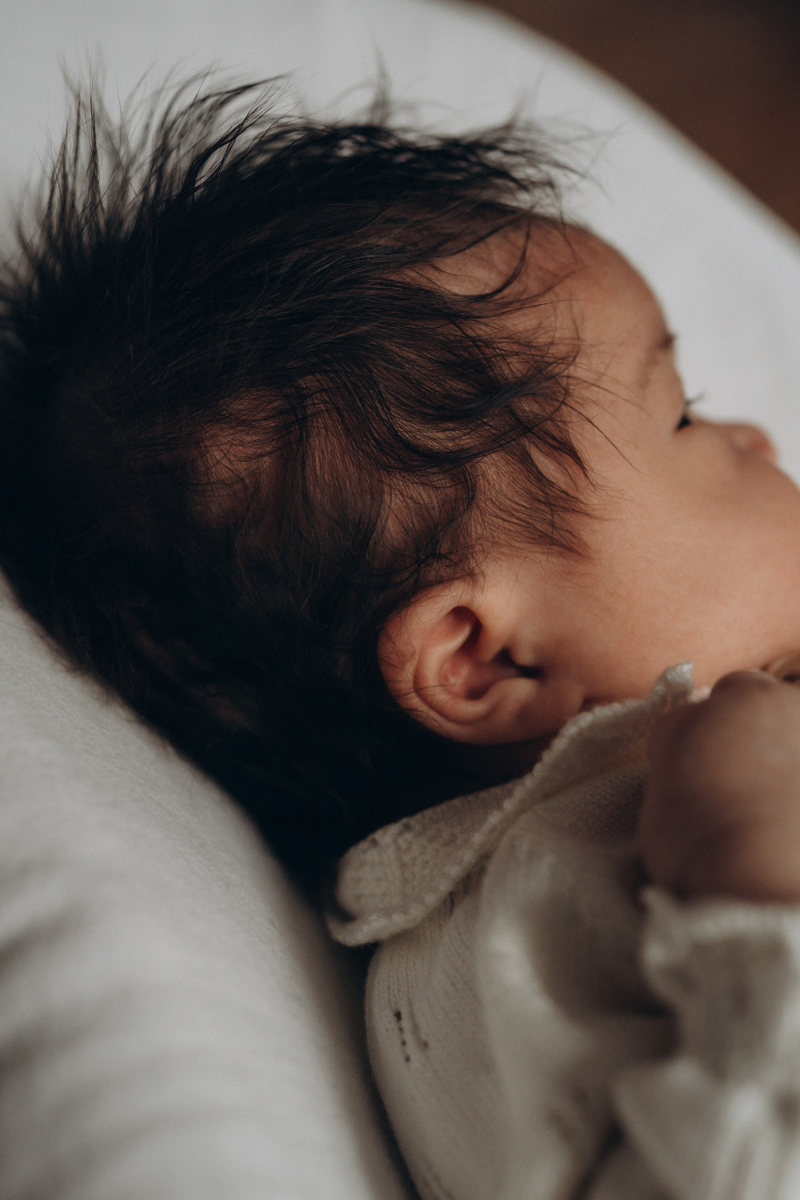Счастье живет здесь. Семейный фотограф в Ангарске/ Иркутске