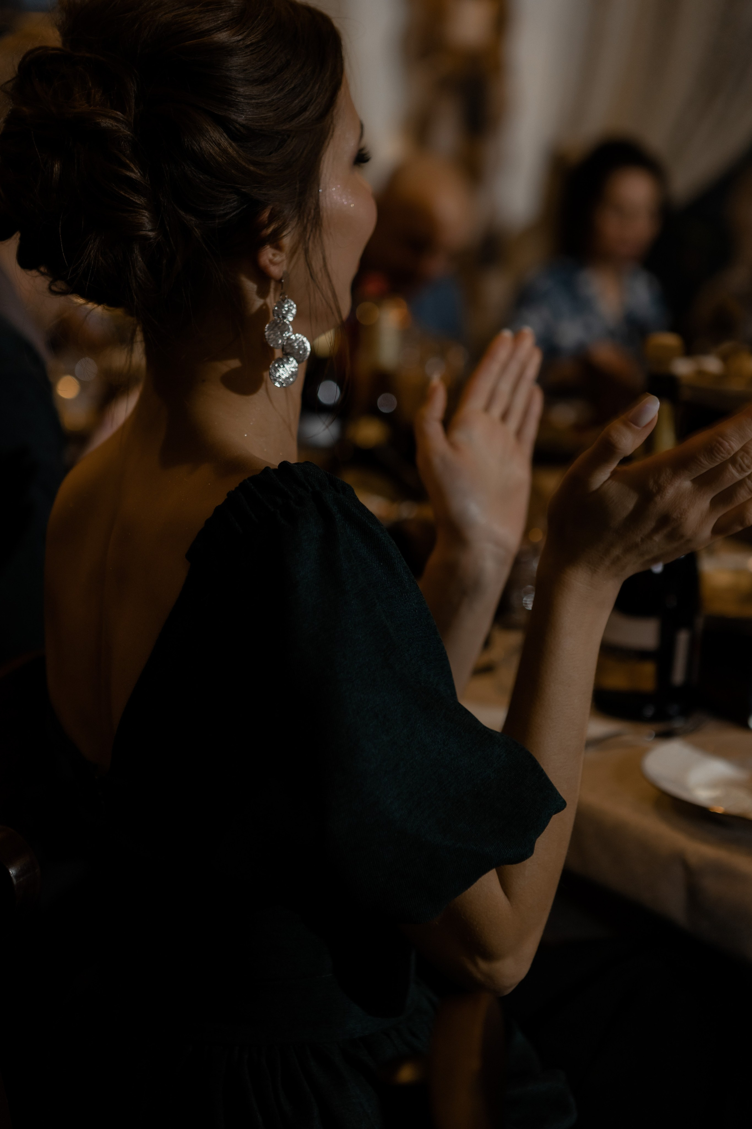 Свадебная фотосессия зимой. Свадебный фотограф Калининград