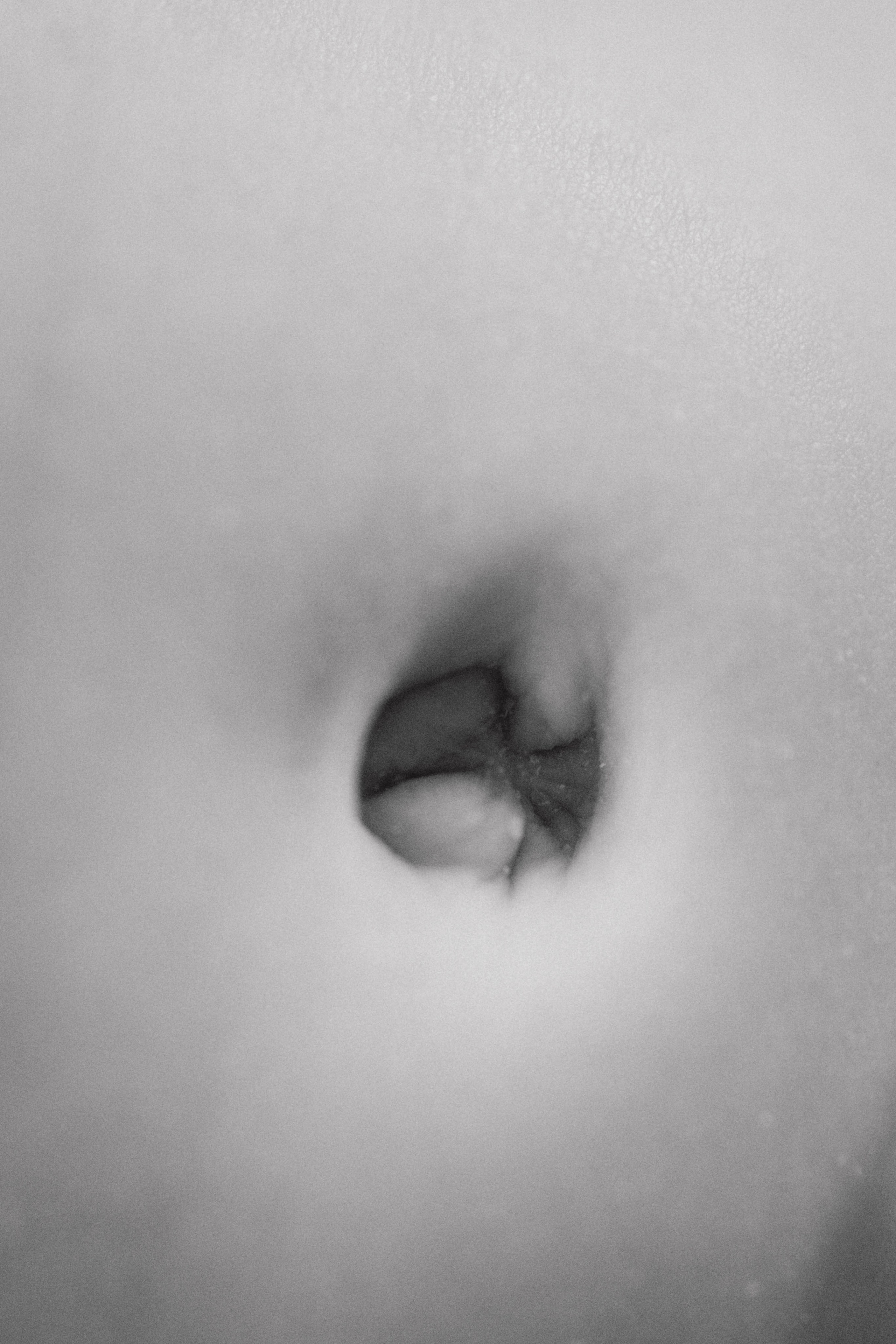 фотограф Казань, семейный фотограф Казань,  фотосессия Казань