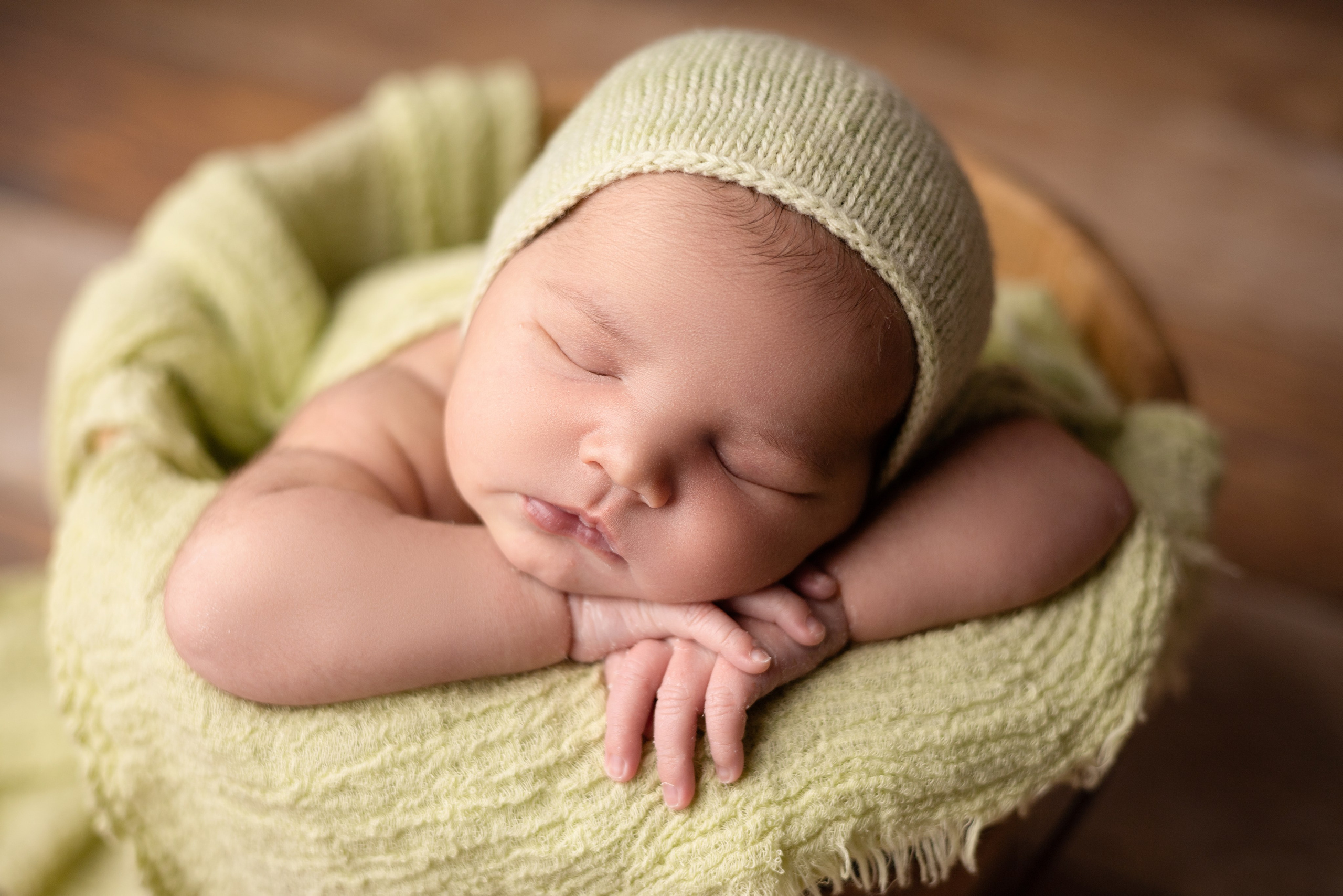 Новорожденные. Детский новорождённых и детей постарше Анисимова Полина