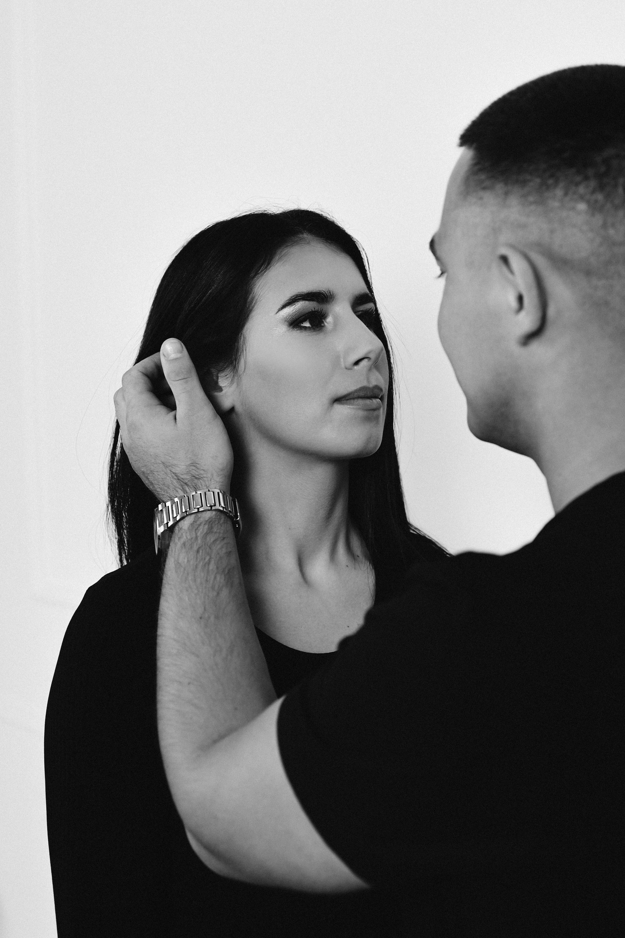 А&А. Withlovent | Фотограф в Севастополе