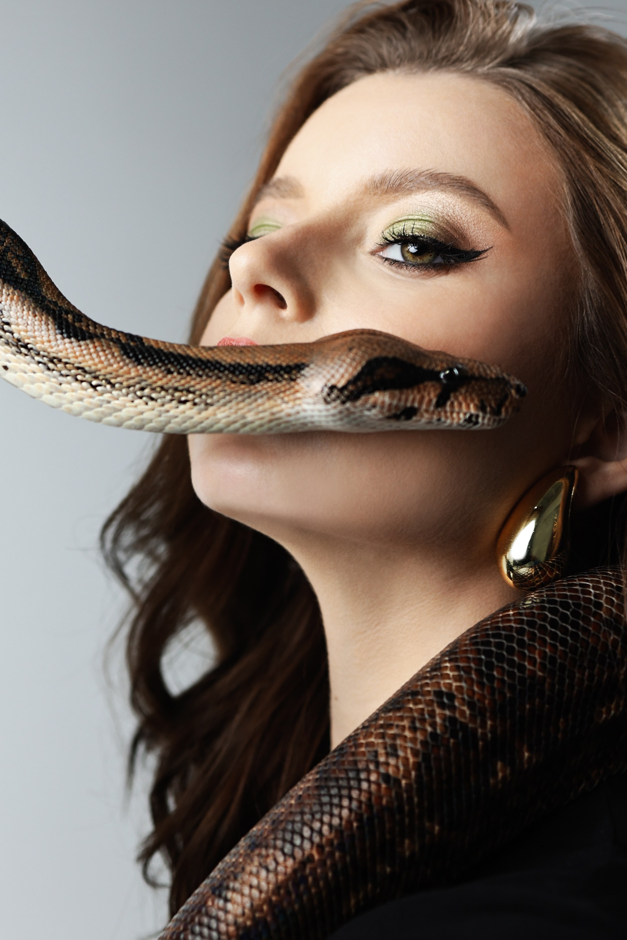 Екатерина. Withlovent | Фотограф в Севастополе