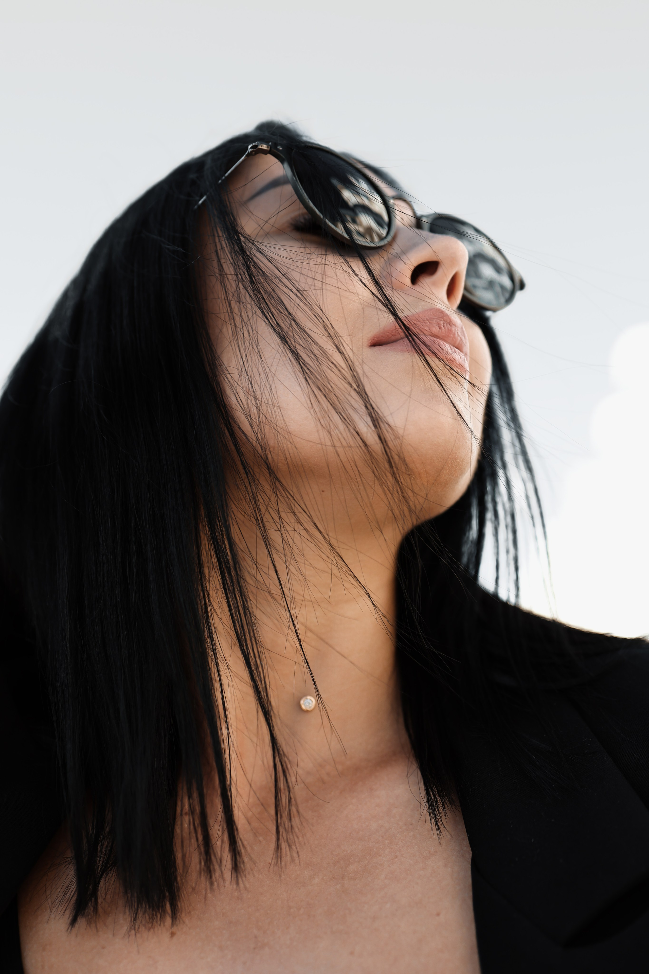 Анна. Withlovent | Фотограф в Севастополе