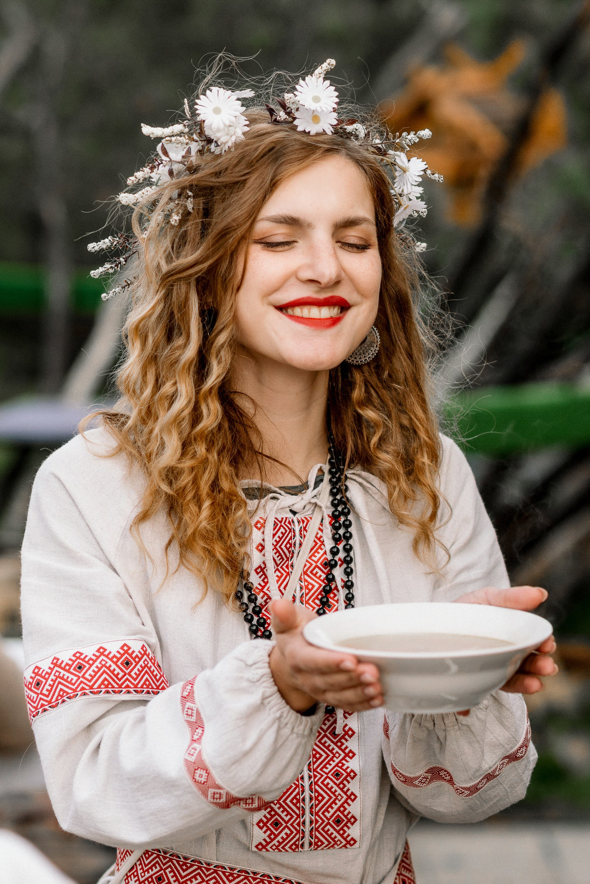 ДНЕВНОЙ РЕПОРТАЖ. Фотограф Москва Саша Кранмер