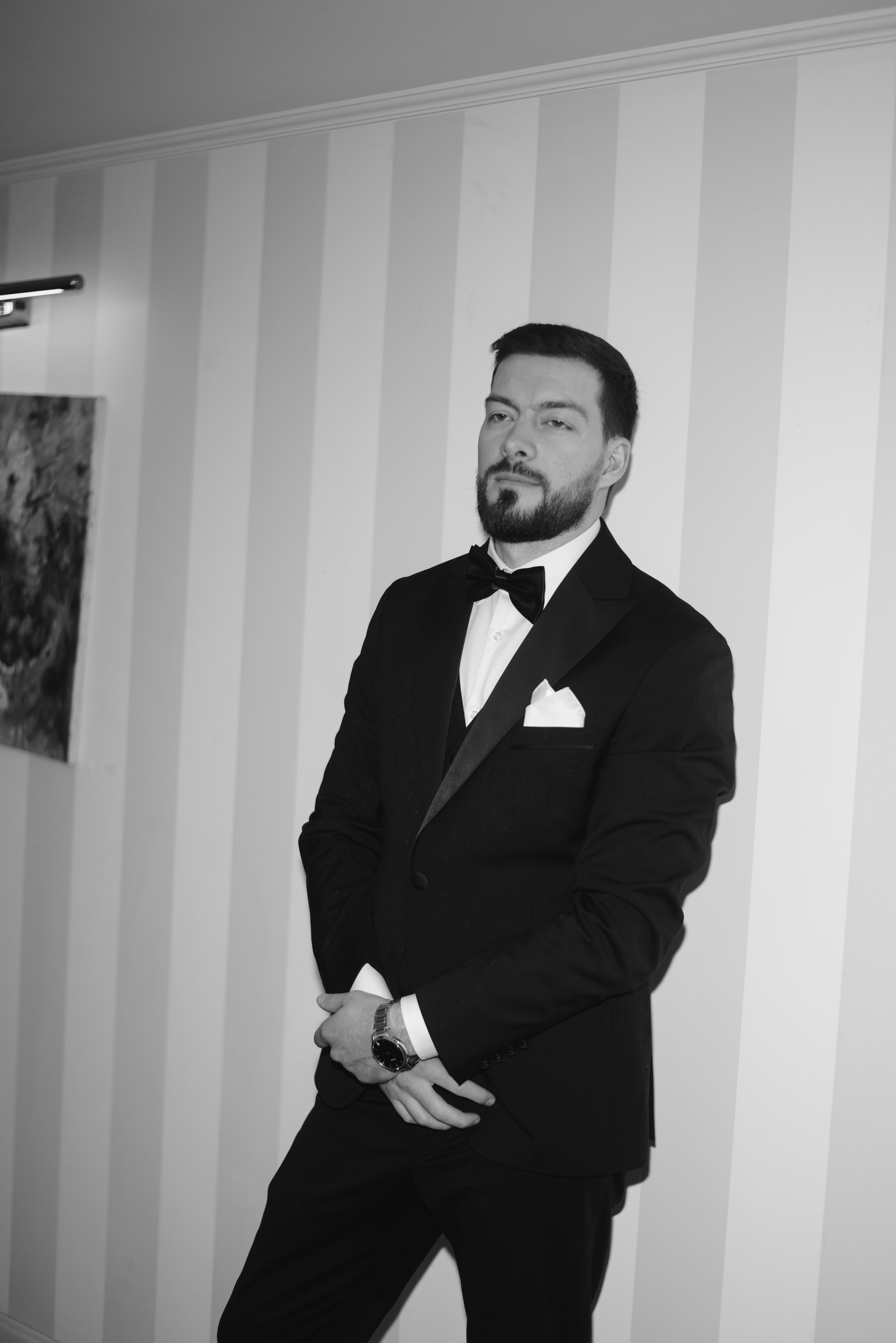 Фотограф Лола Волна, город Москва