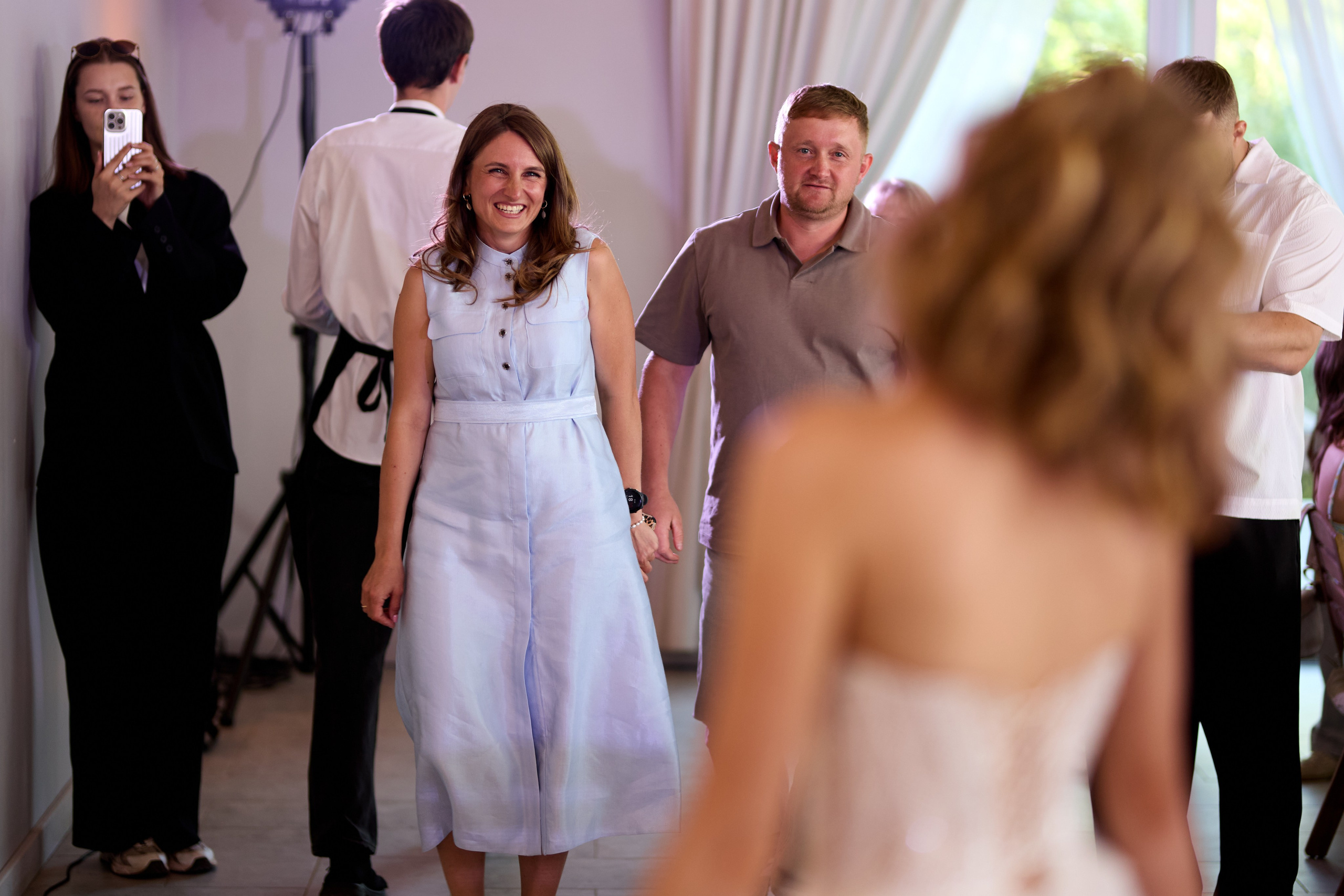 25 июля. Александр Прозоров фотограф в Кирове