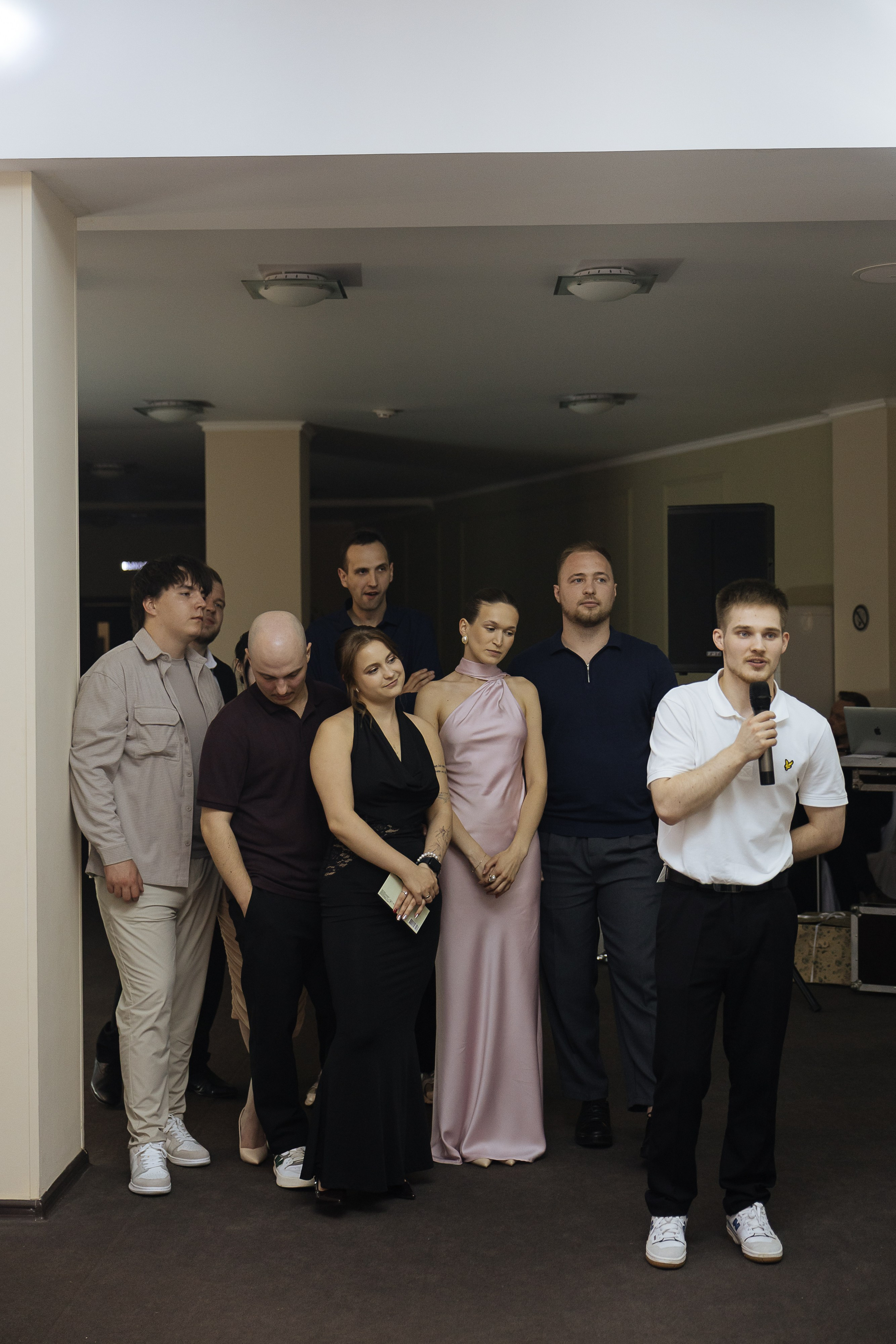 M&I. Фотограф Ярославль|Кострома|Нерехта Гундерина Светлана