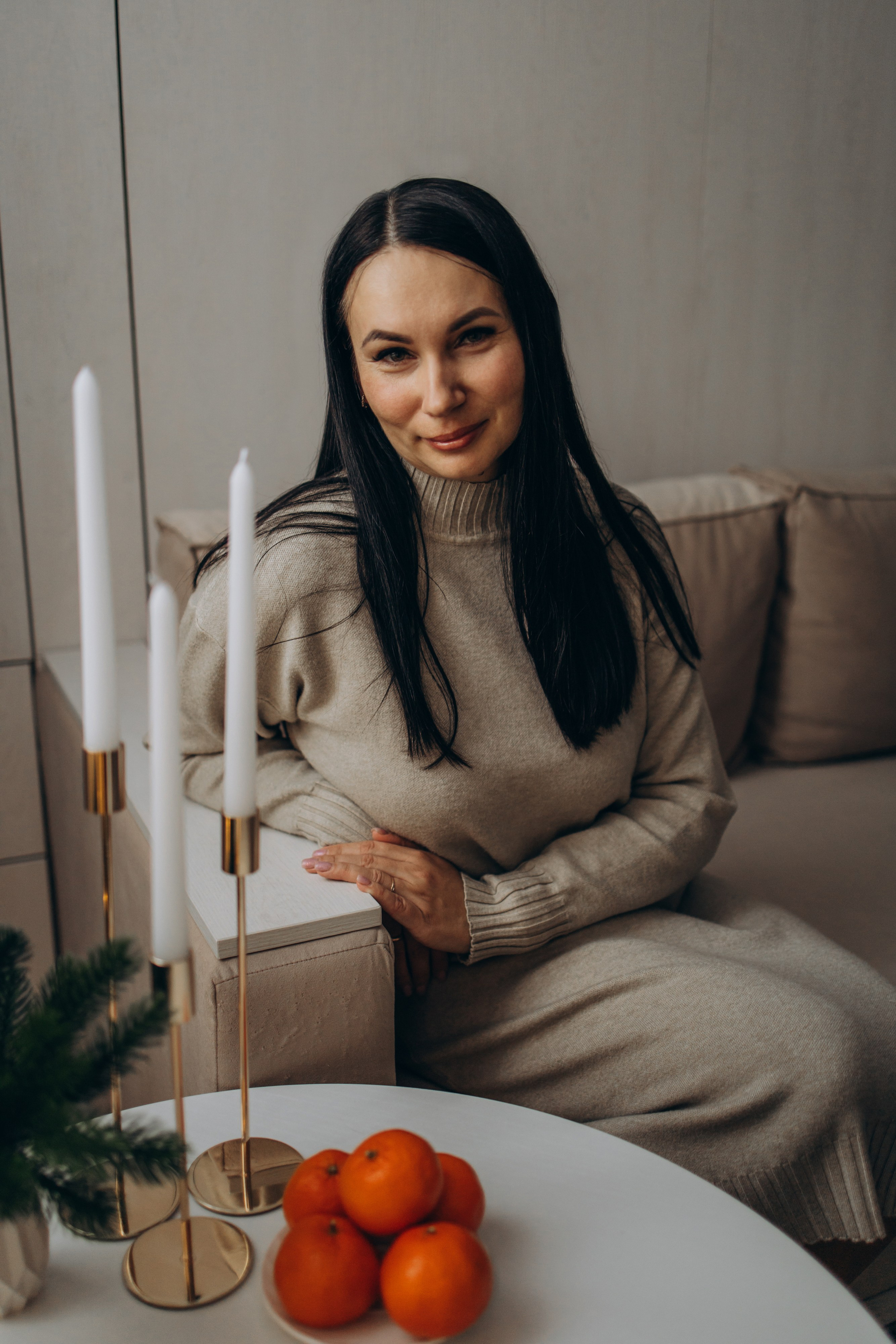 Предновогодняя фотосессия. Фотограф Ярославль|Кострома|Нерехта Гундерина Светлана