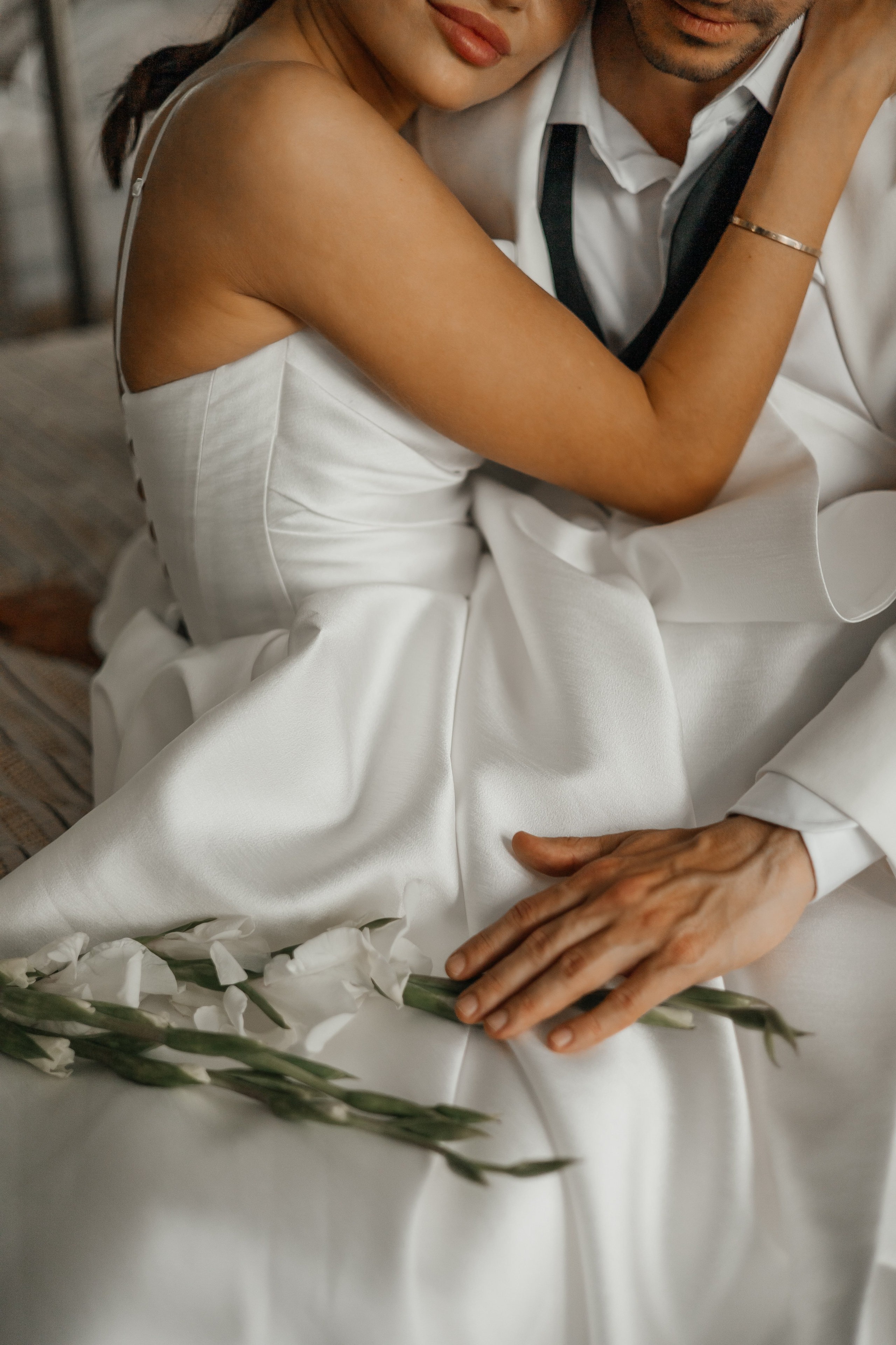 Иван и Дианна. Фотограф Нестратенко Станислав г. Шилка, г. Чита