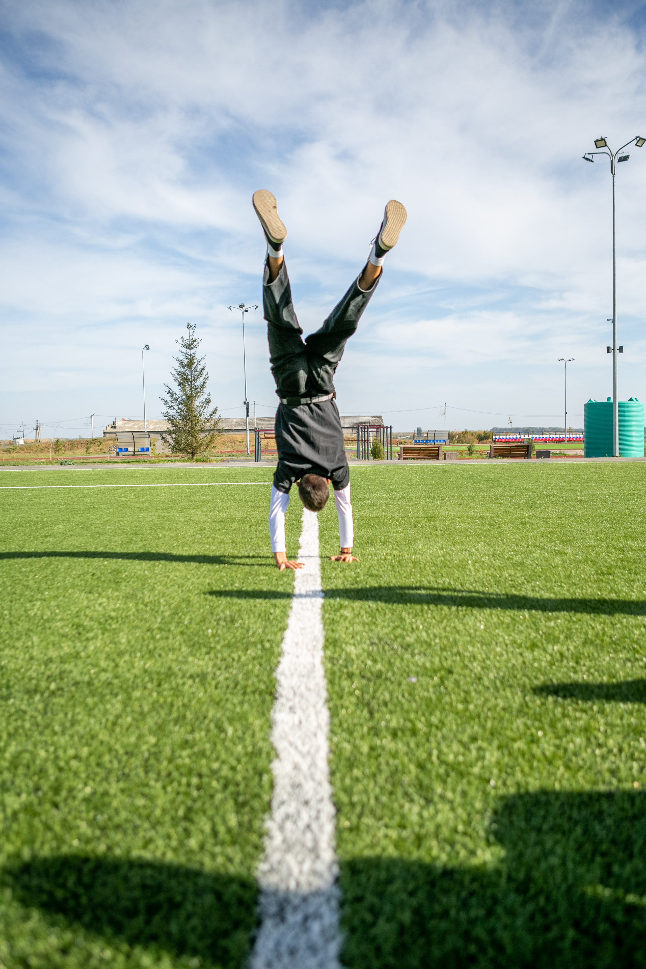 Верхняя Хава. Выпускные альбомы Воронеж от Веры Соколовой