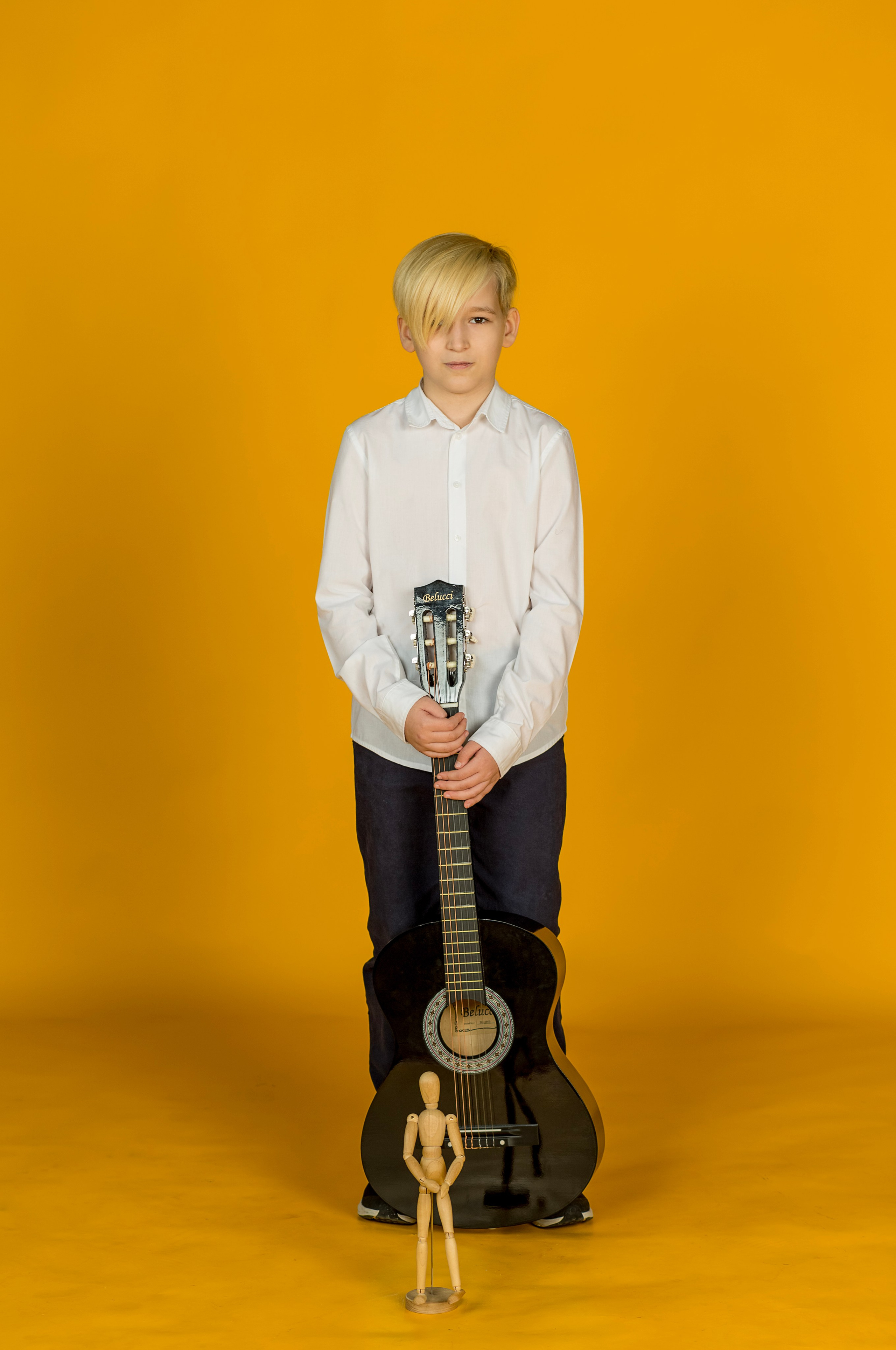 Портреты младшая школа. Выпускные альбомы Воронеж " СОКОЛ фото»